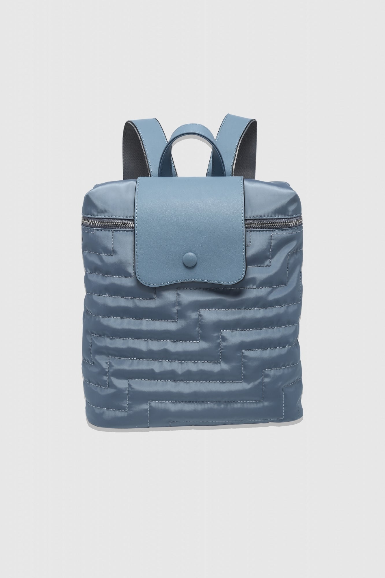 MOCHILA DONNA ALESSIA LOMINA