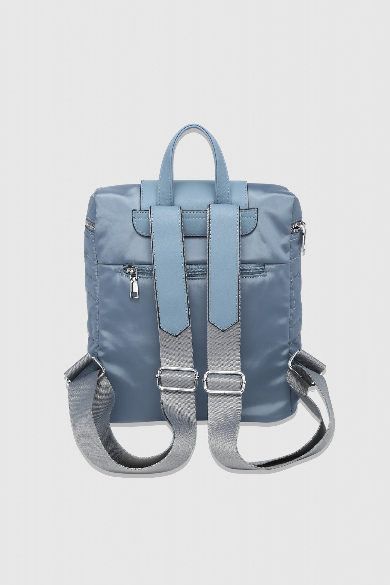 MOCHILA DONNA ALESSIA LOMINA