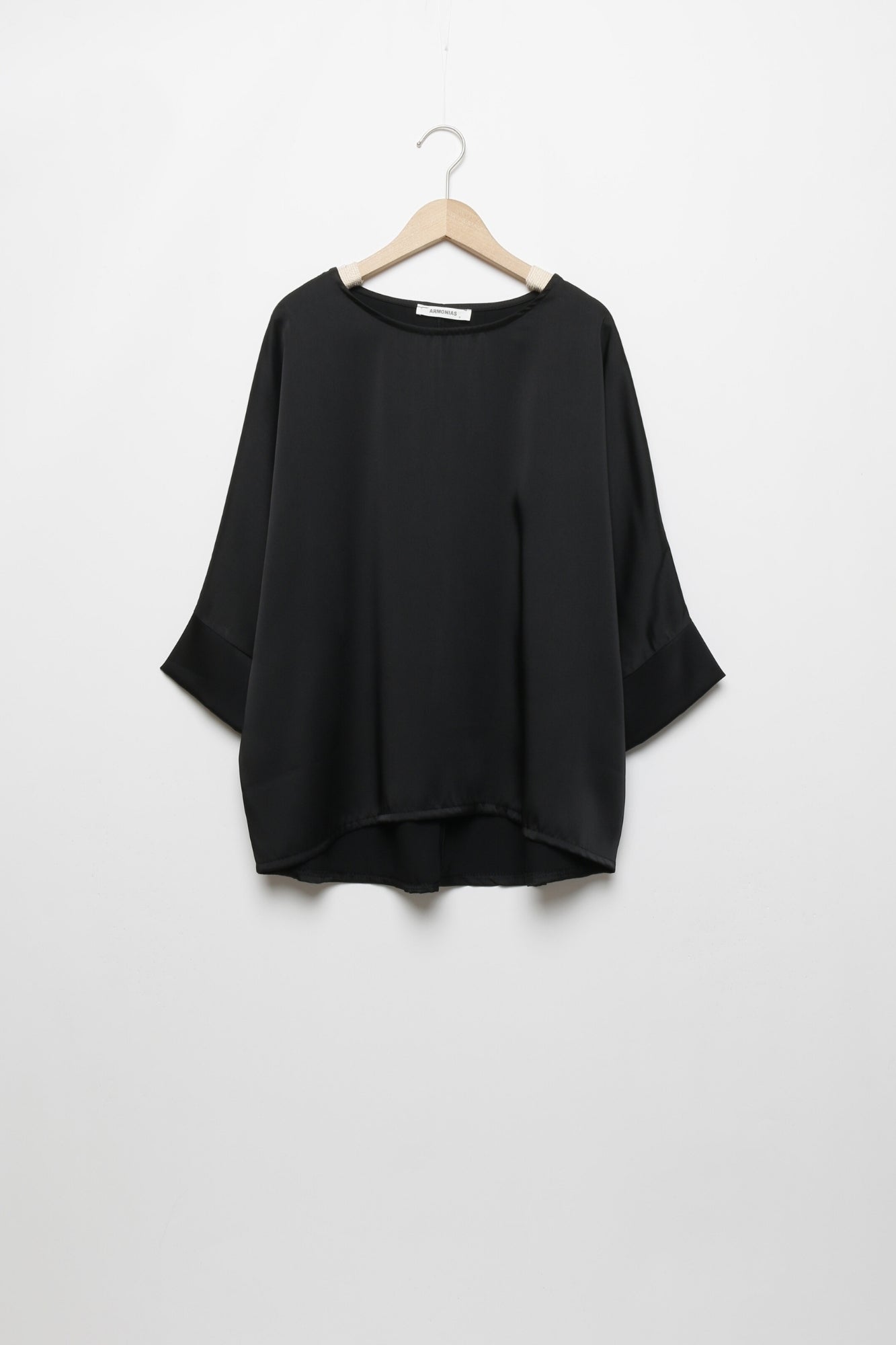 BLUSA  PARIS