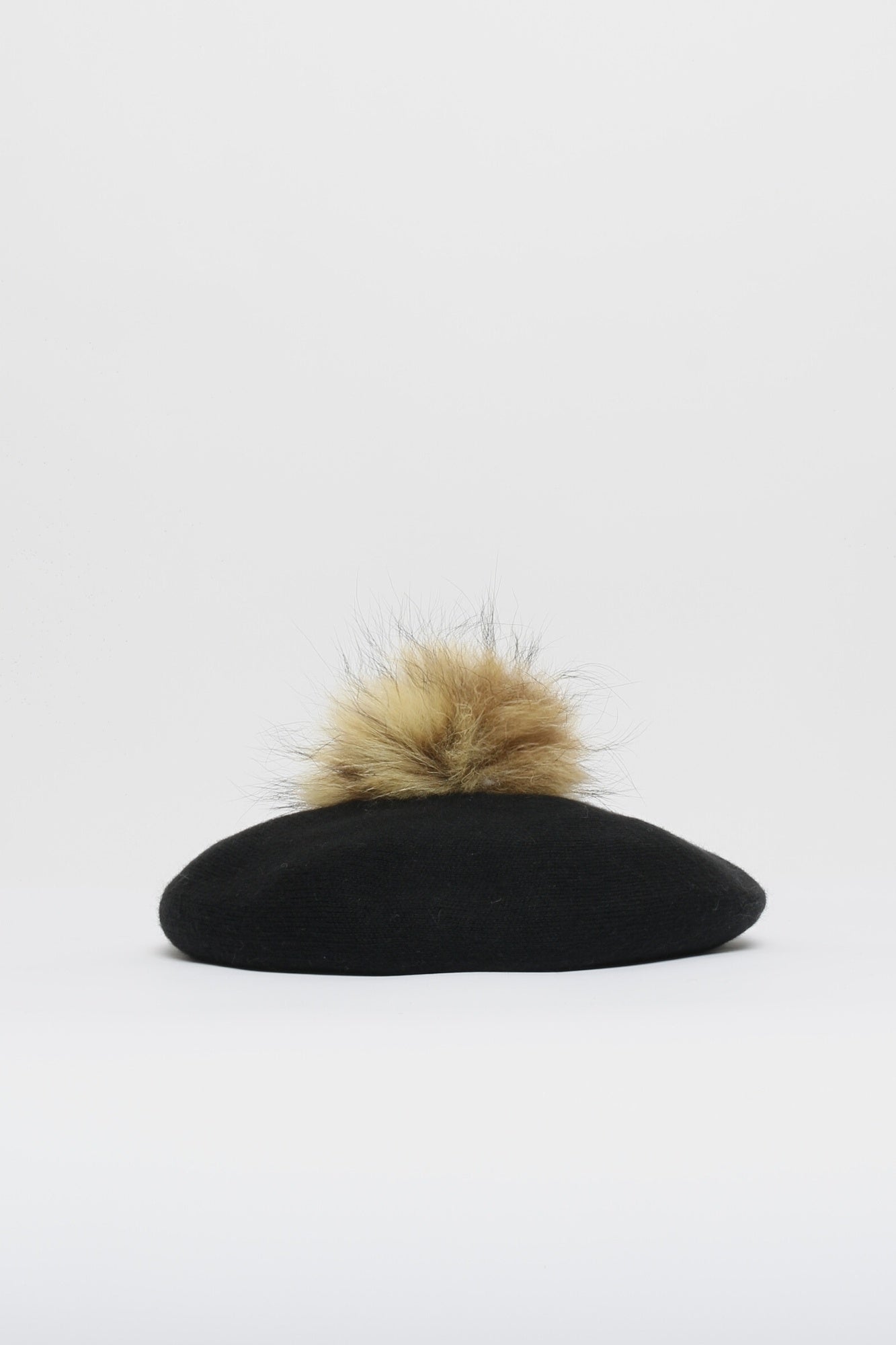 BOINA  POMPON