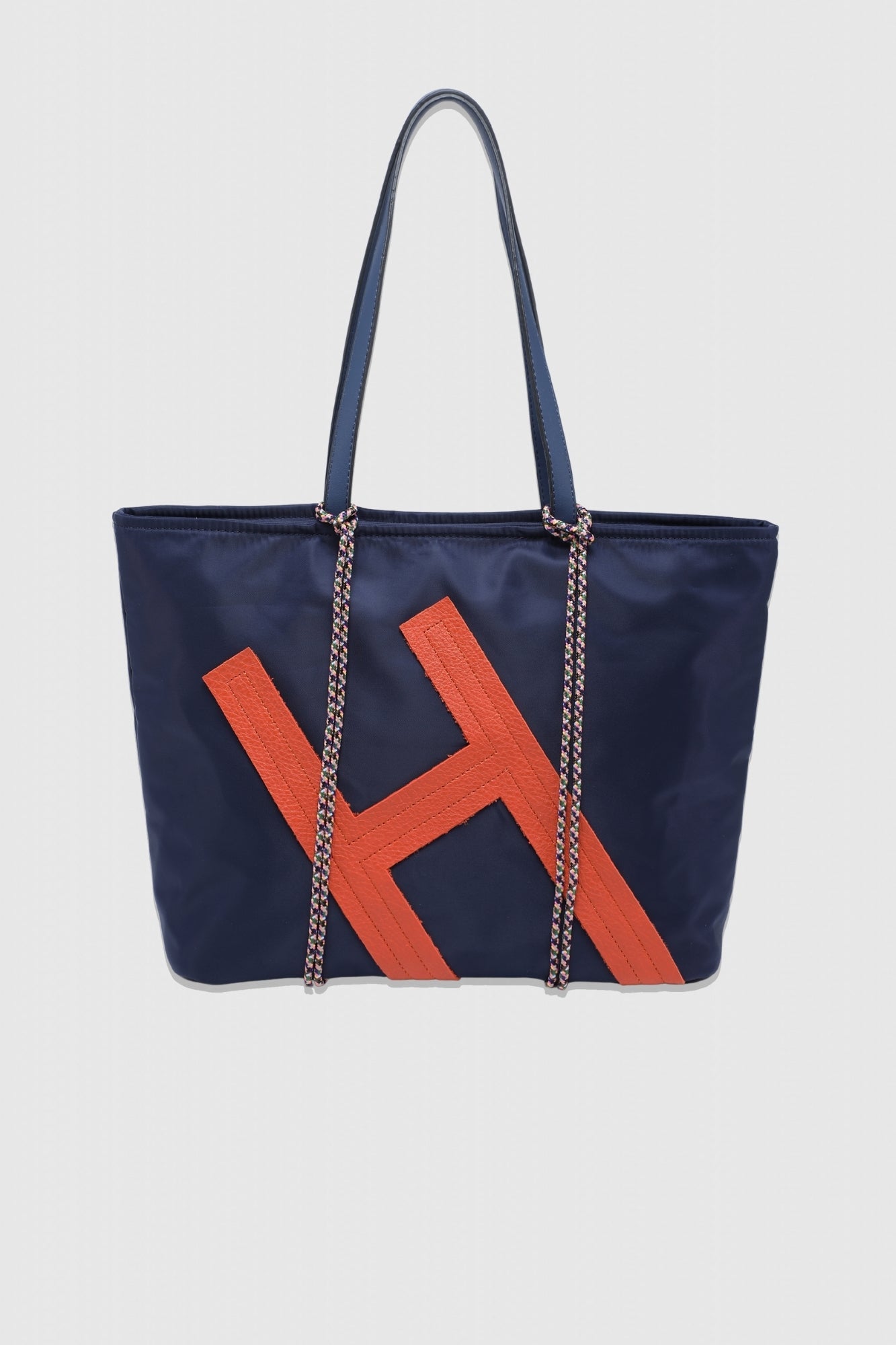 BOLSO DONNA ALESSIA ALBA