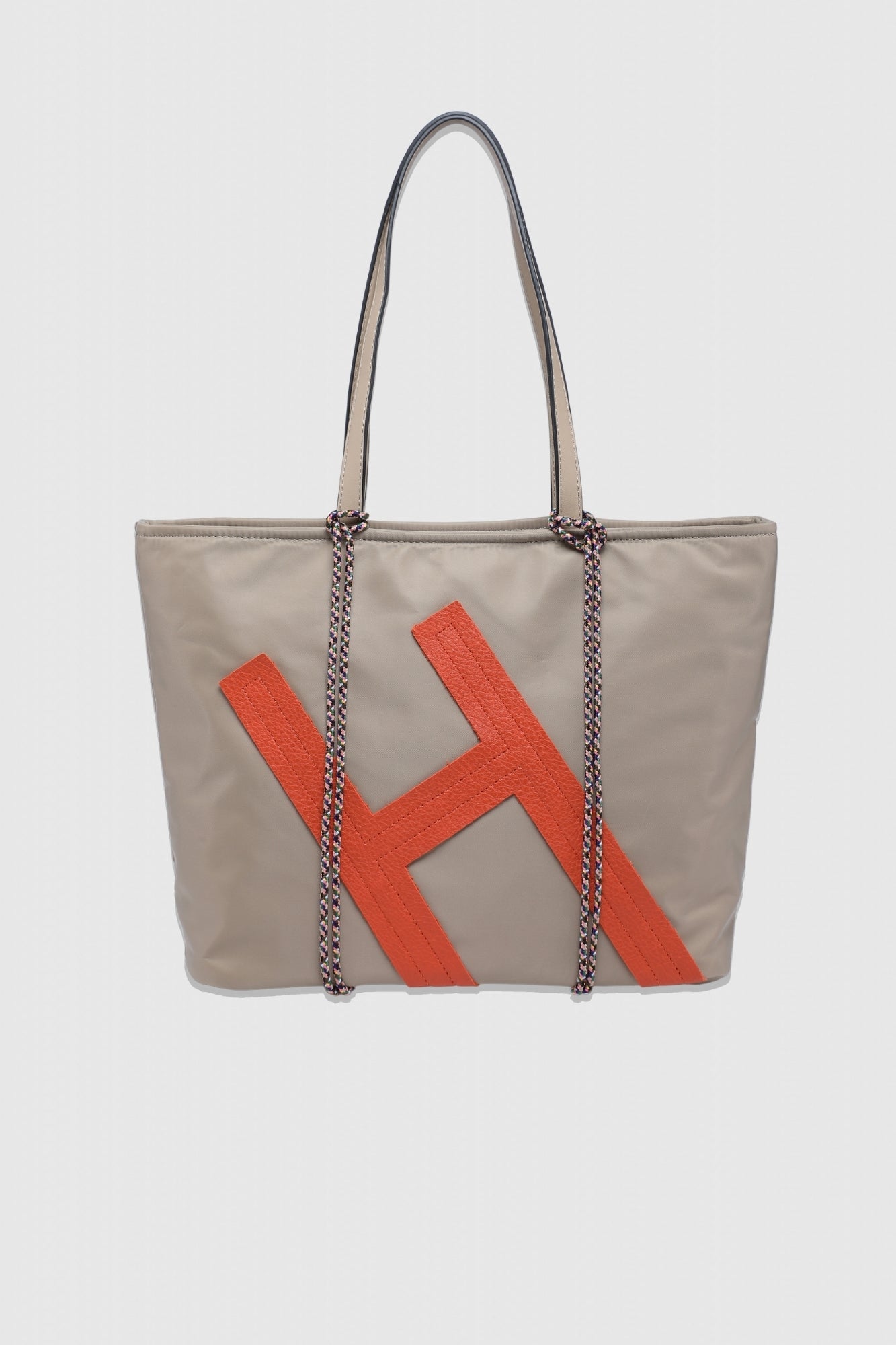 BOLSO DONNA ALESSIA ALBA