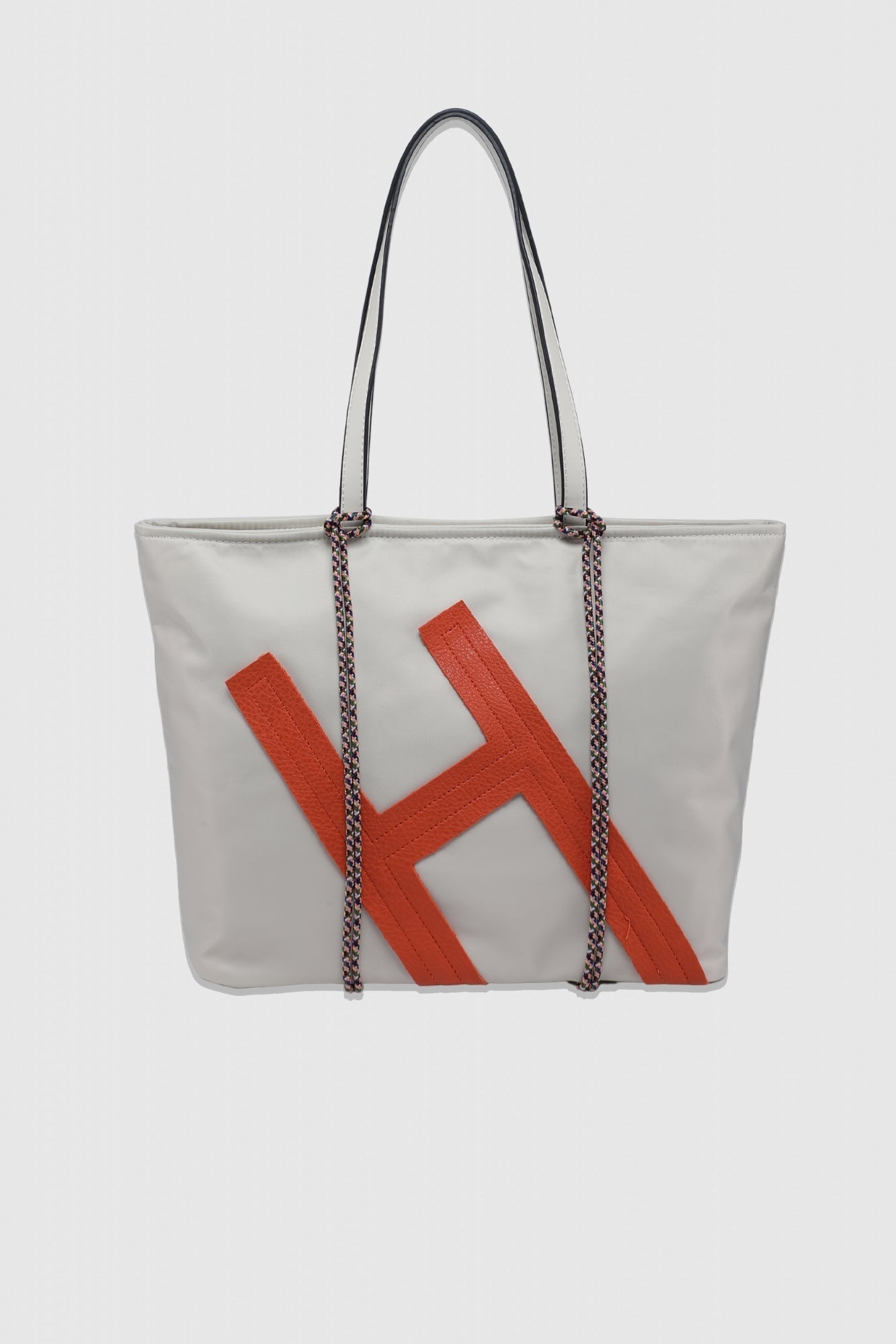 BOLSO DONNA ALESSIA ALBA