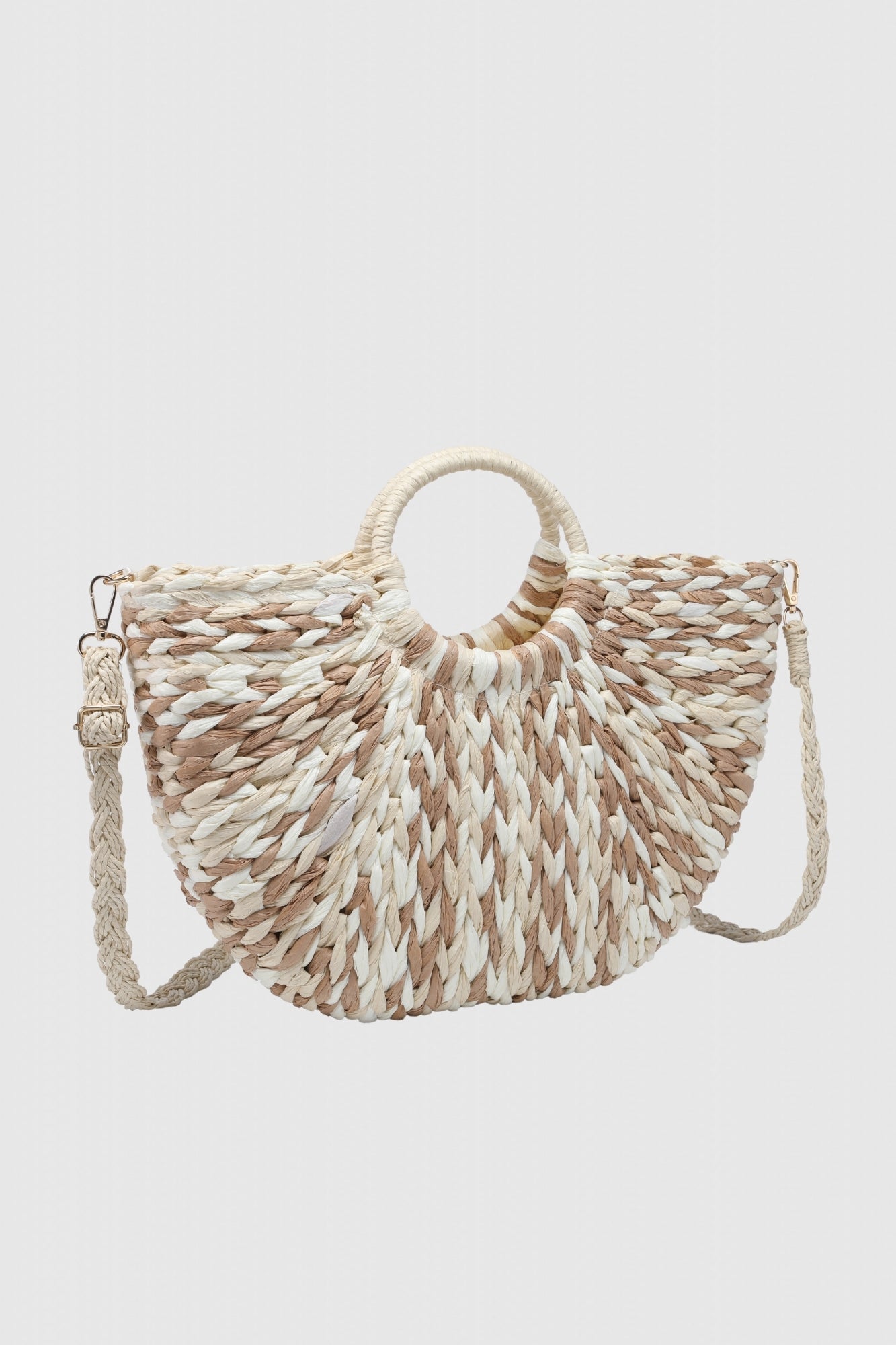 CAPAZO DONNA ALESSIA GIJON