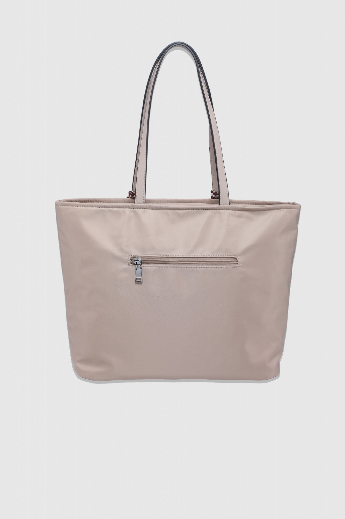 BOLSO DONNA ALESSIA ALBA