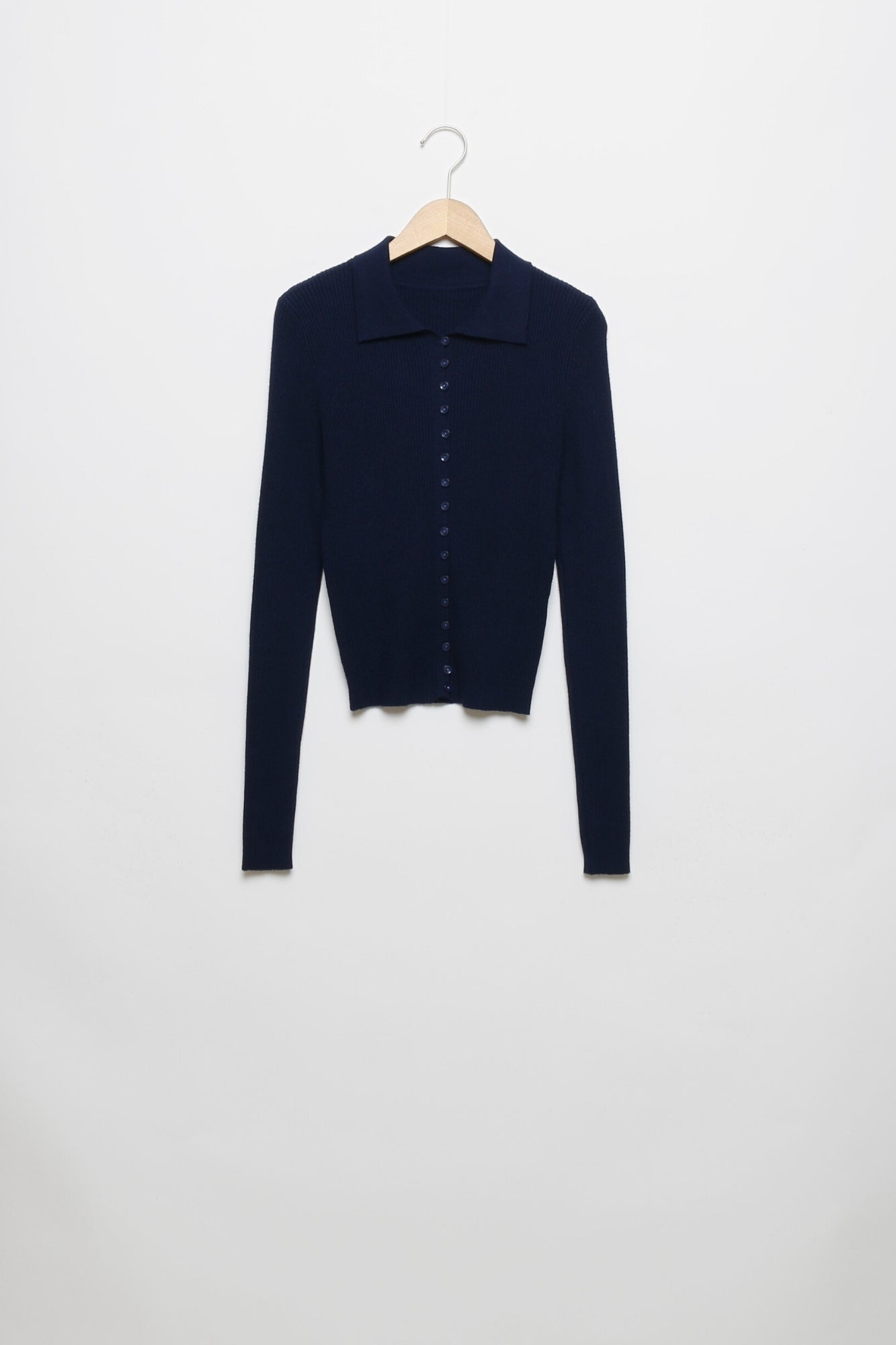 JERSEY CANALE BOTONES