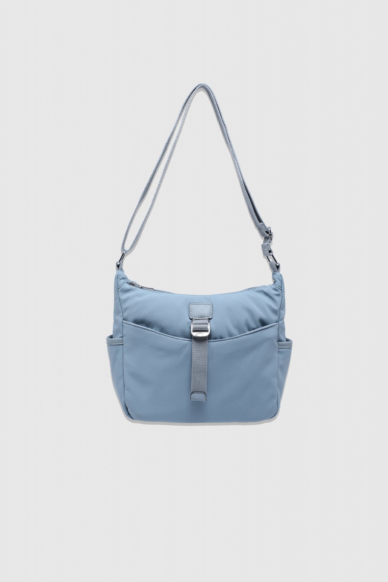 BOLSO DONNA ALESSA NIVA