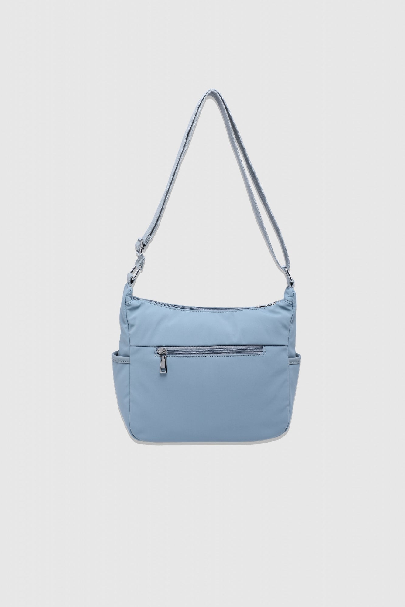 BOLSO DONNA ALESSA NIVA