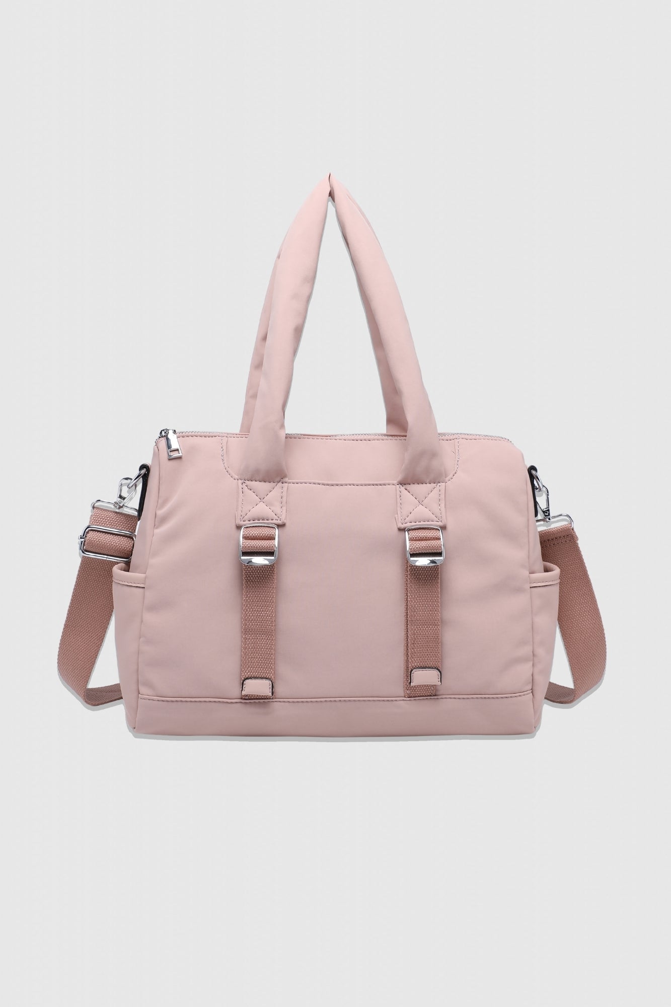 BOLSO DONNA ALESSIA ARIA