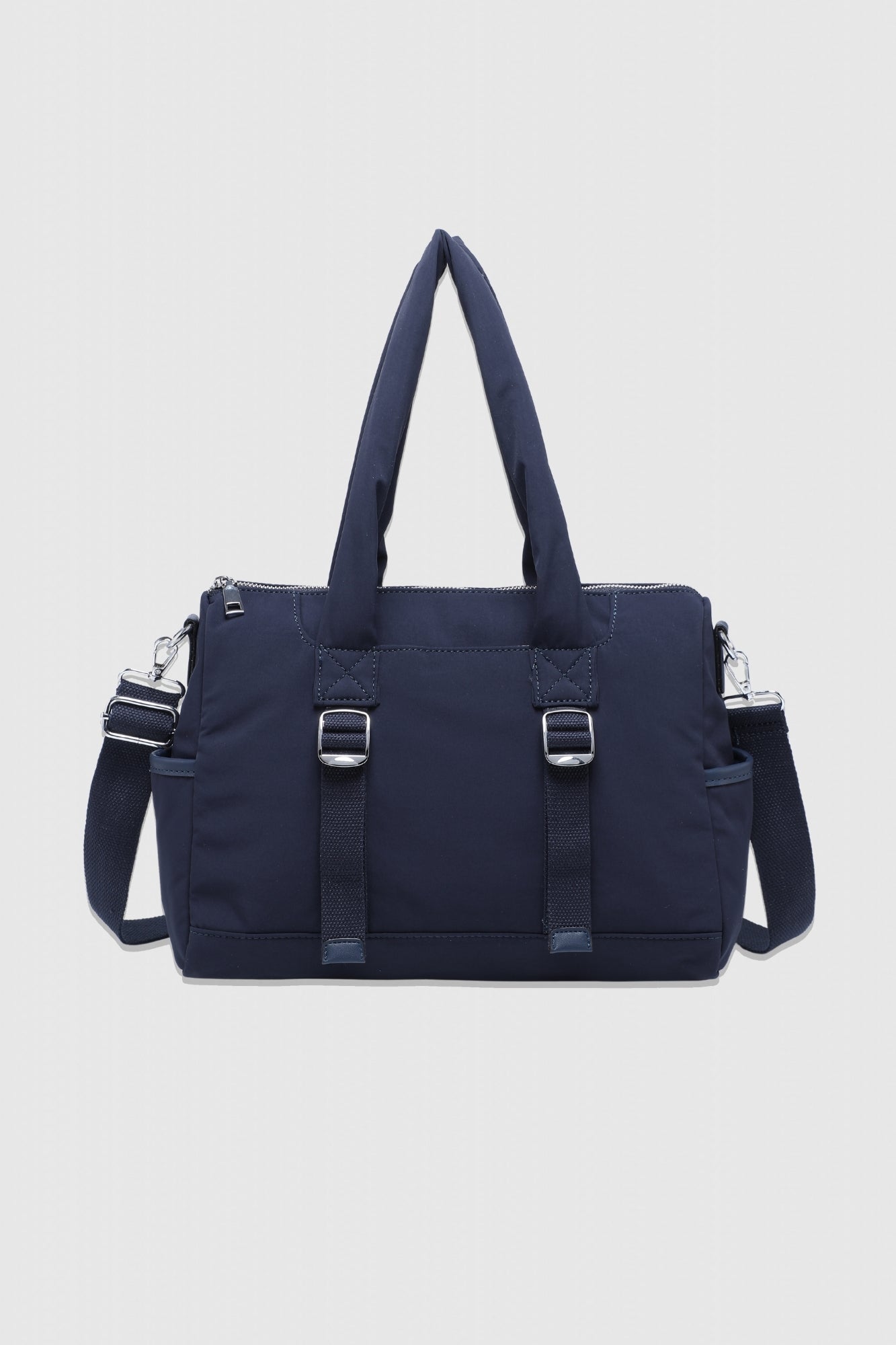 BOLSO DONNA ALESSIA ARIA