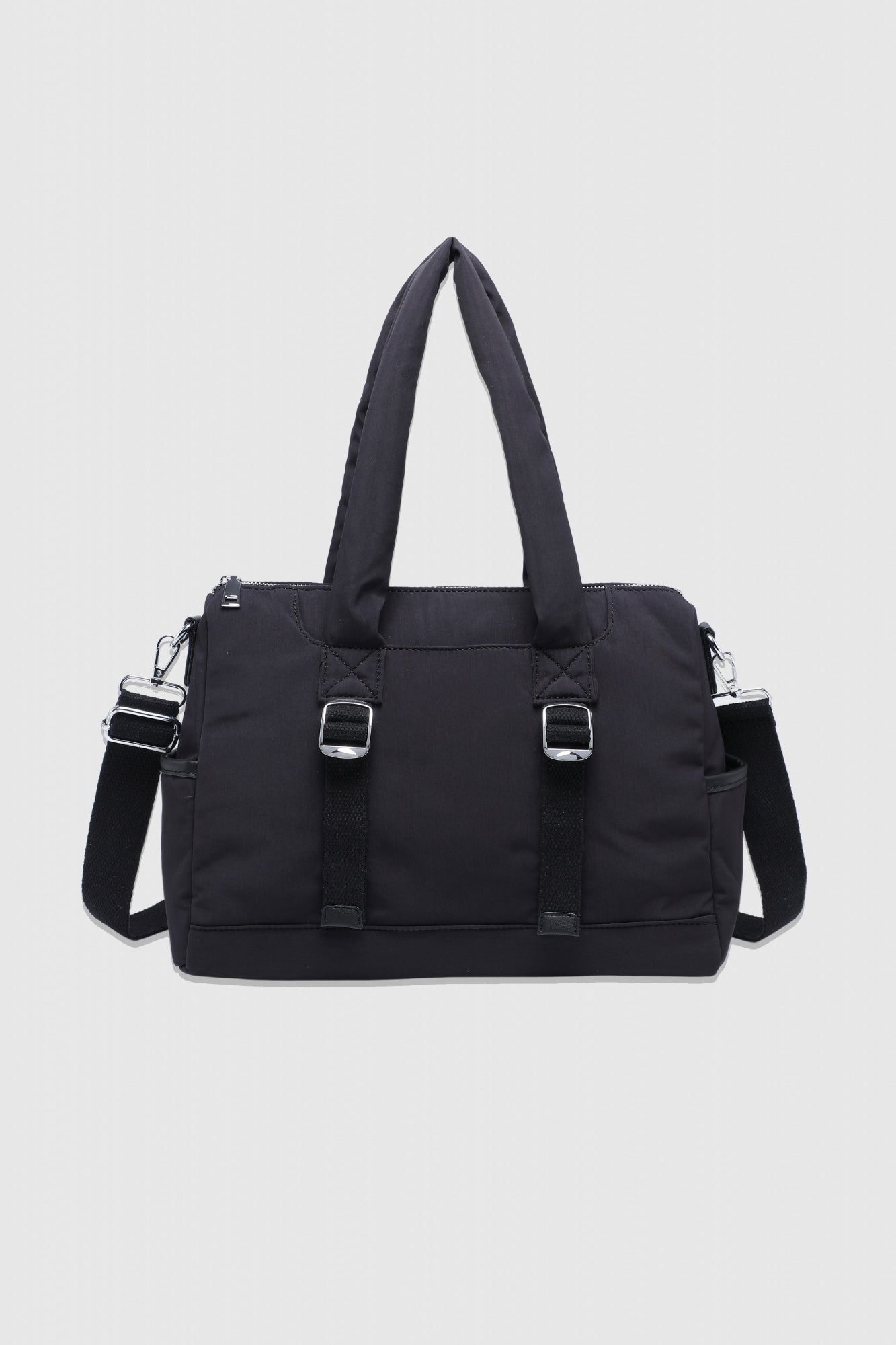 BOLSO DONNA ALESSIA ARIA