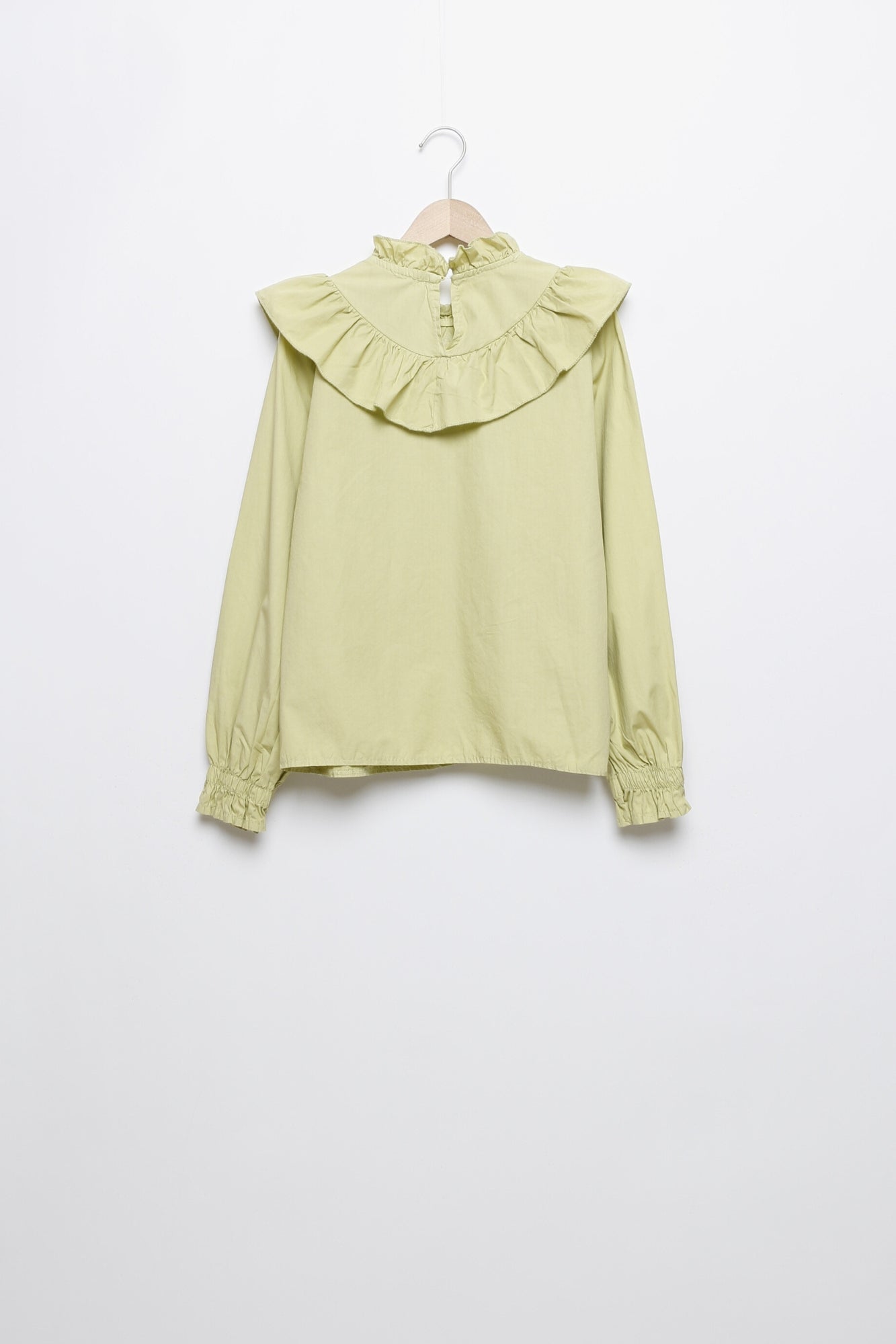 BLUSA  CELINA