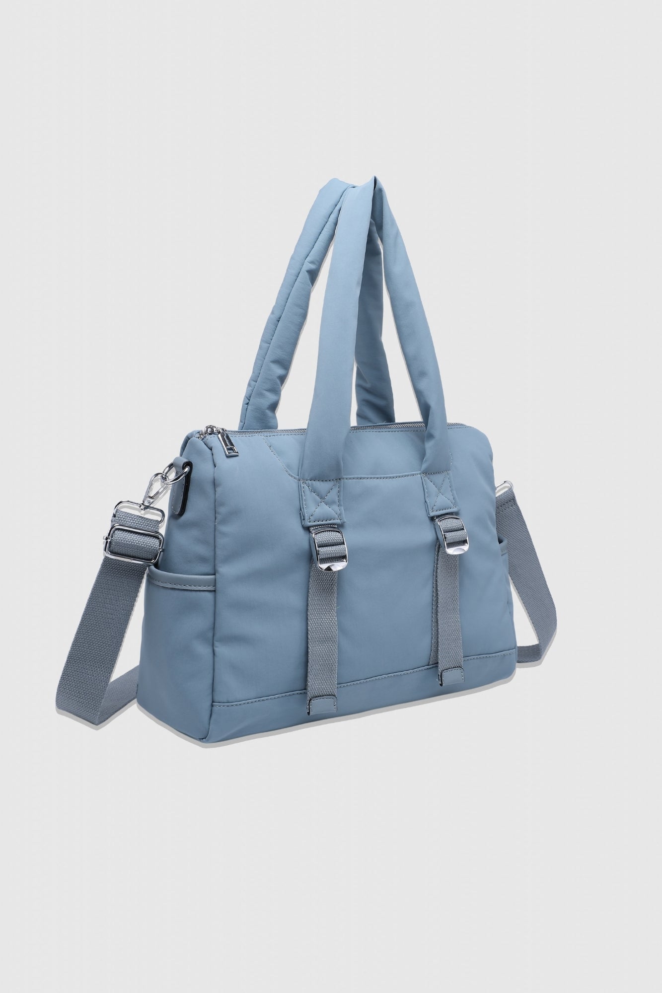 BOLSO DONNA ALESSIA ARIA