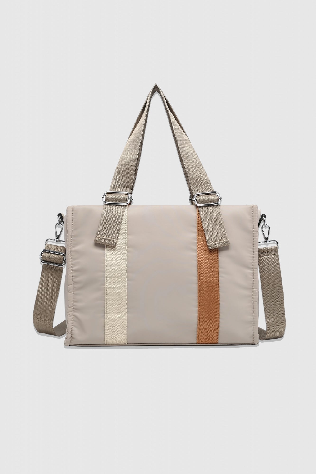 BOLSO DONNA ALESSIA LIRIA