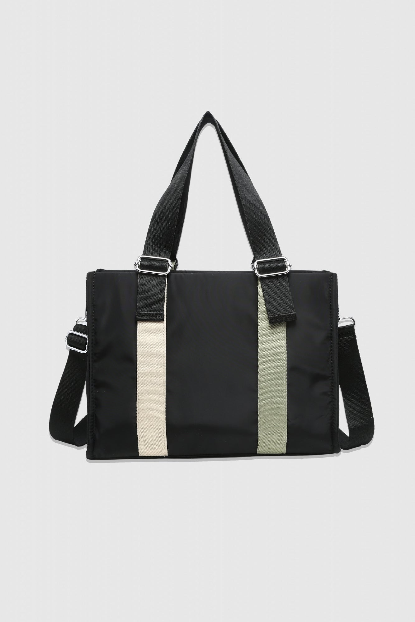 BOLSO DONNA ALESSIA LIRIA