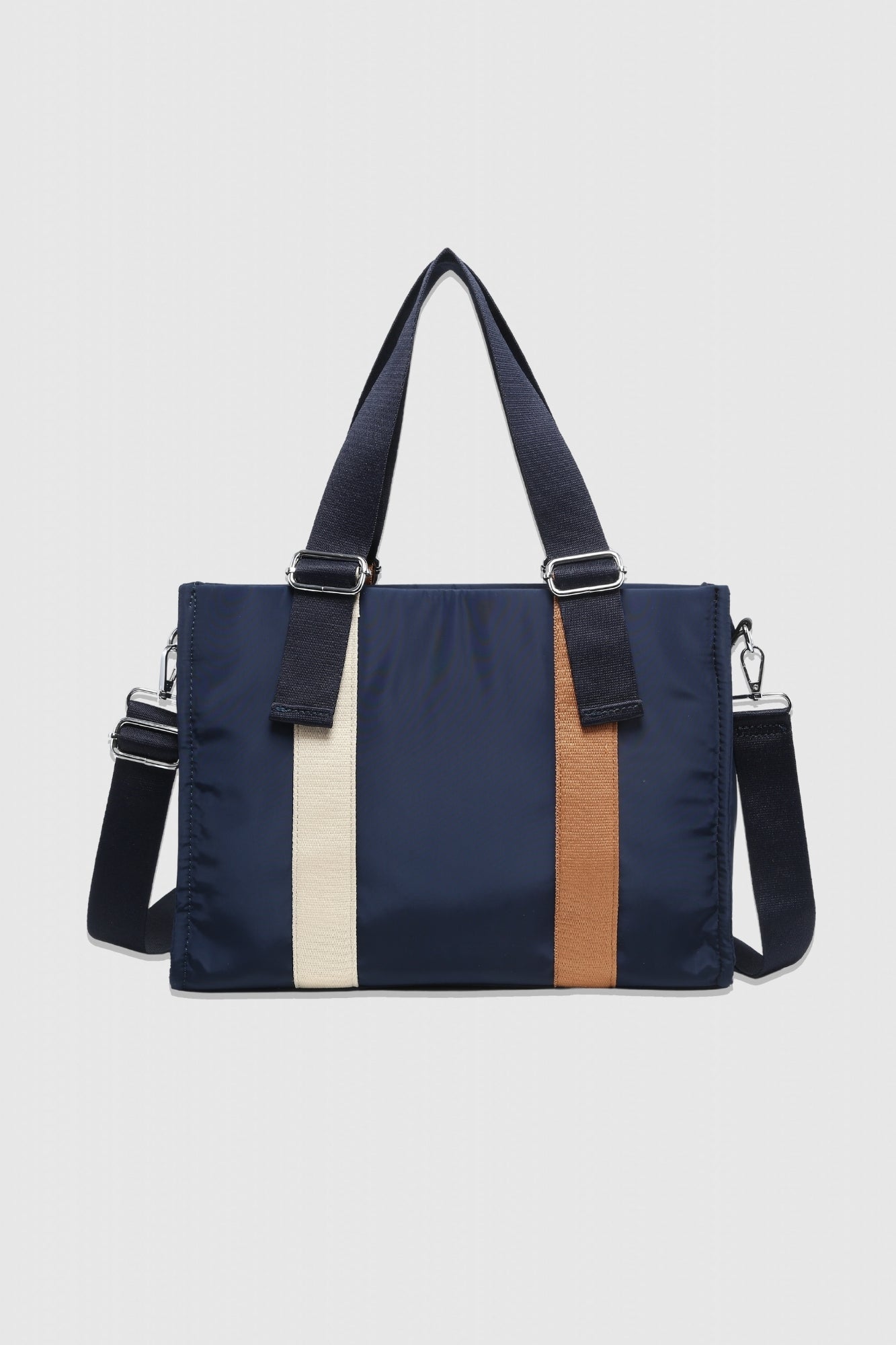 BOLSO DONNA ALESSIA LIRIA