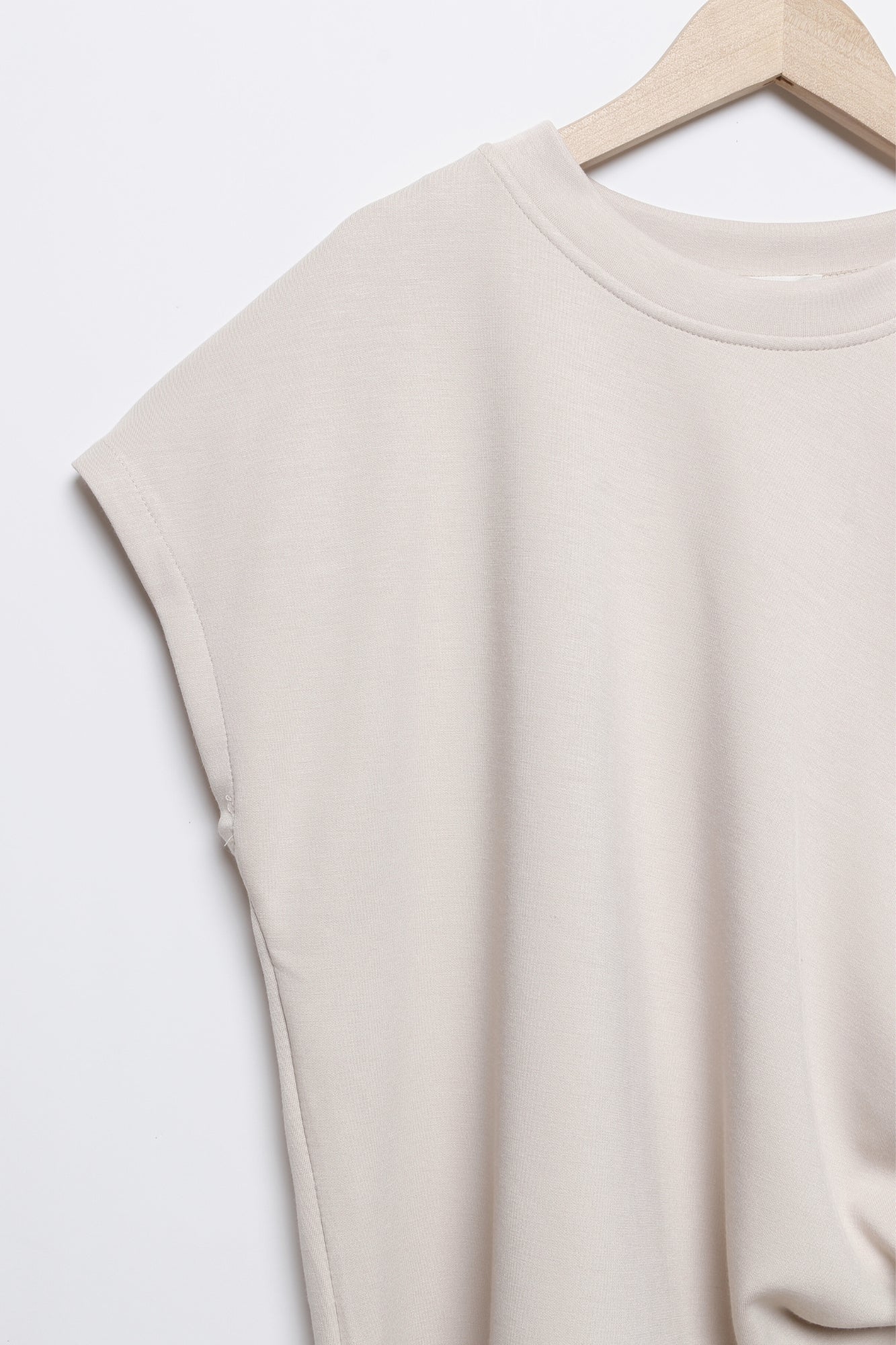 CAMISETA  SERENA