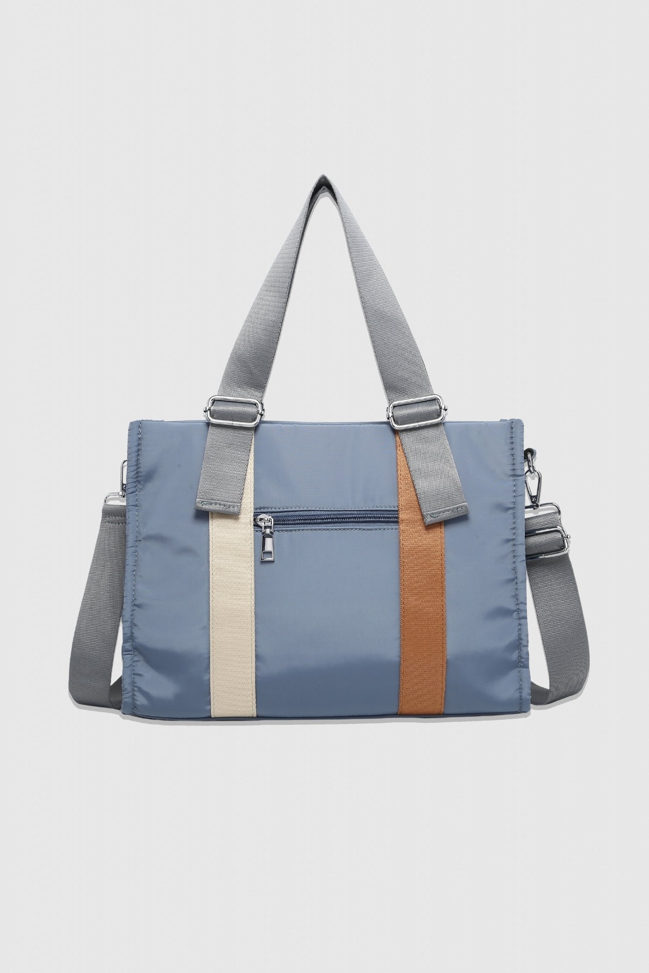 BOLSO DONNA ALESSIA LIRIA