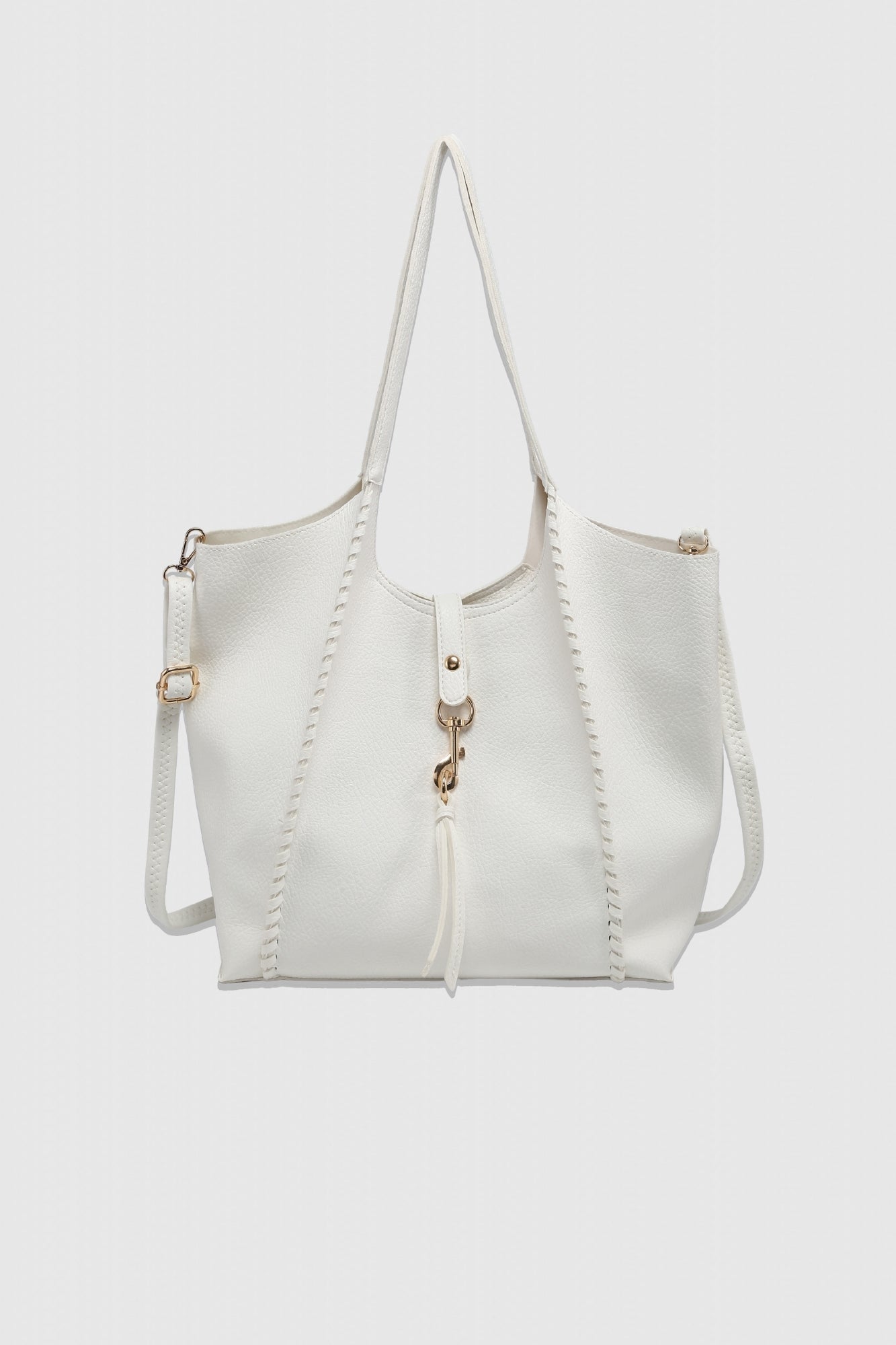 BOLSO DONNA ALESSIA EIRA