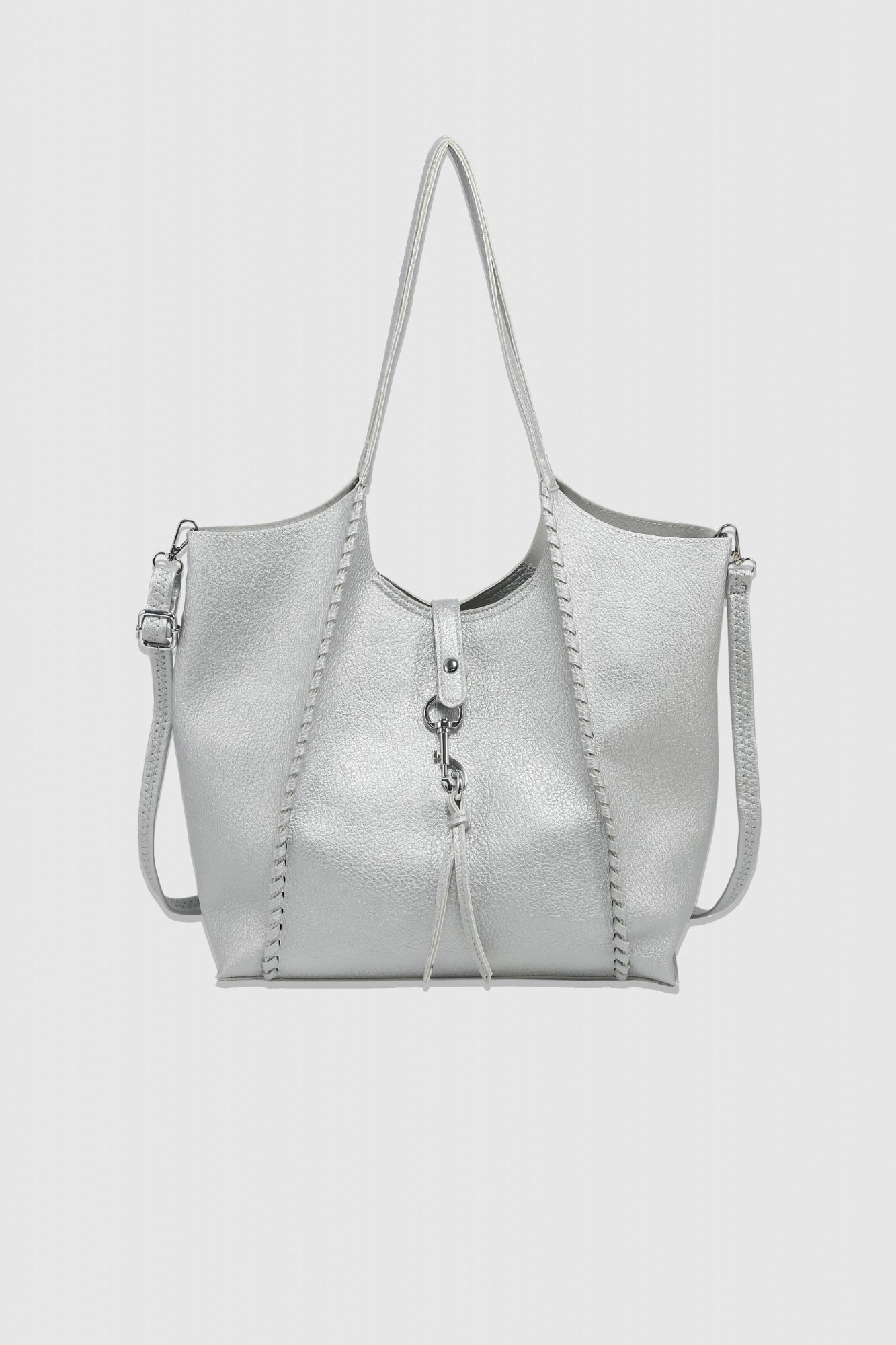 BOLSO DONNA ALESSIA EIRA