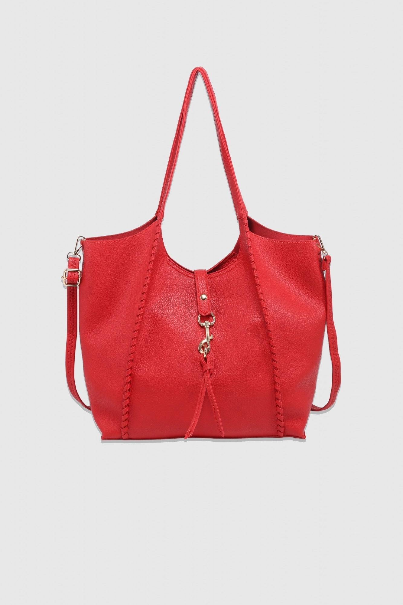 BOLSO DONNA ALESSIA EIRA