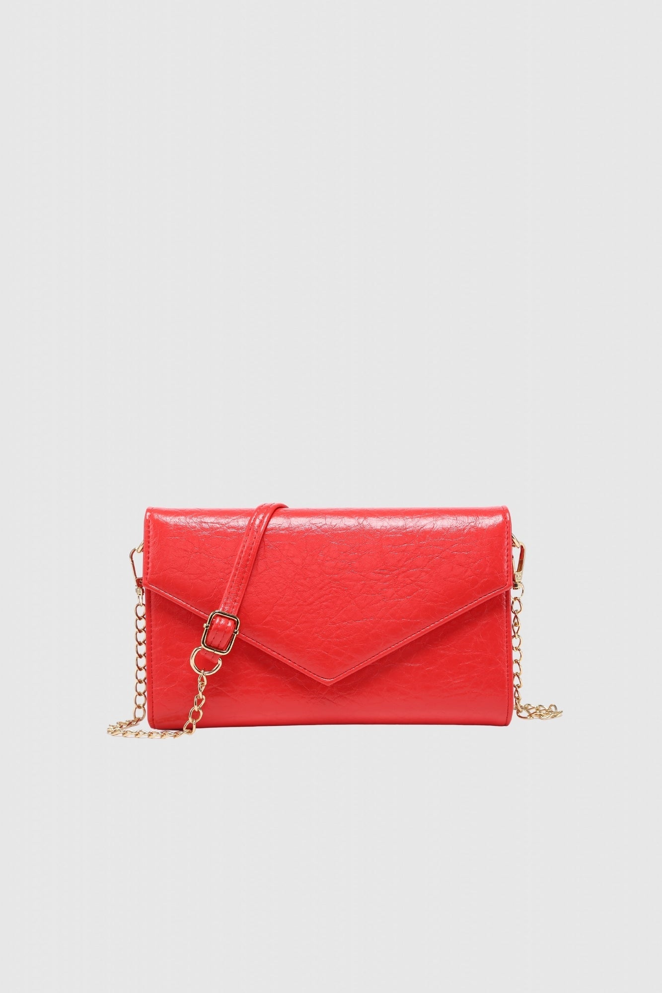 BANDOLERA DONNA ALESSIA CADENA