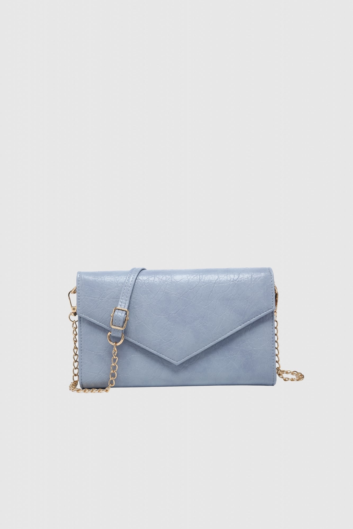 BANDOLERA DONNA ALESSIA CADENA