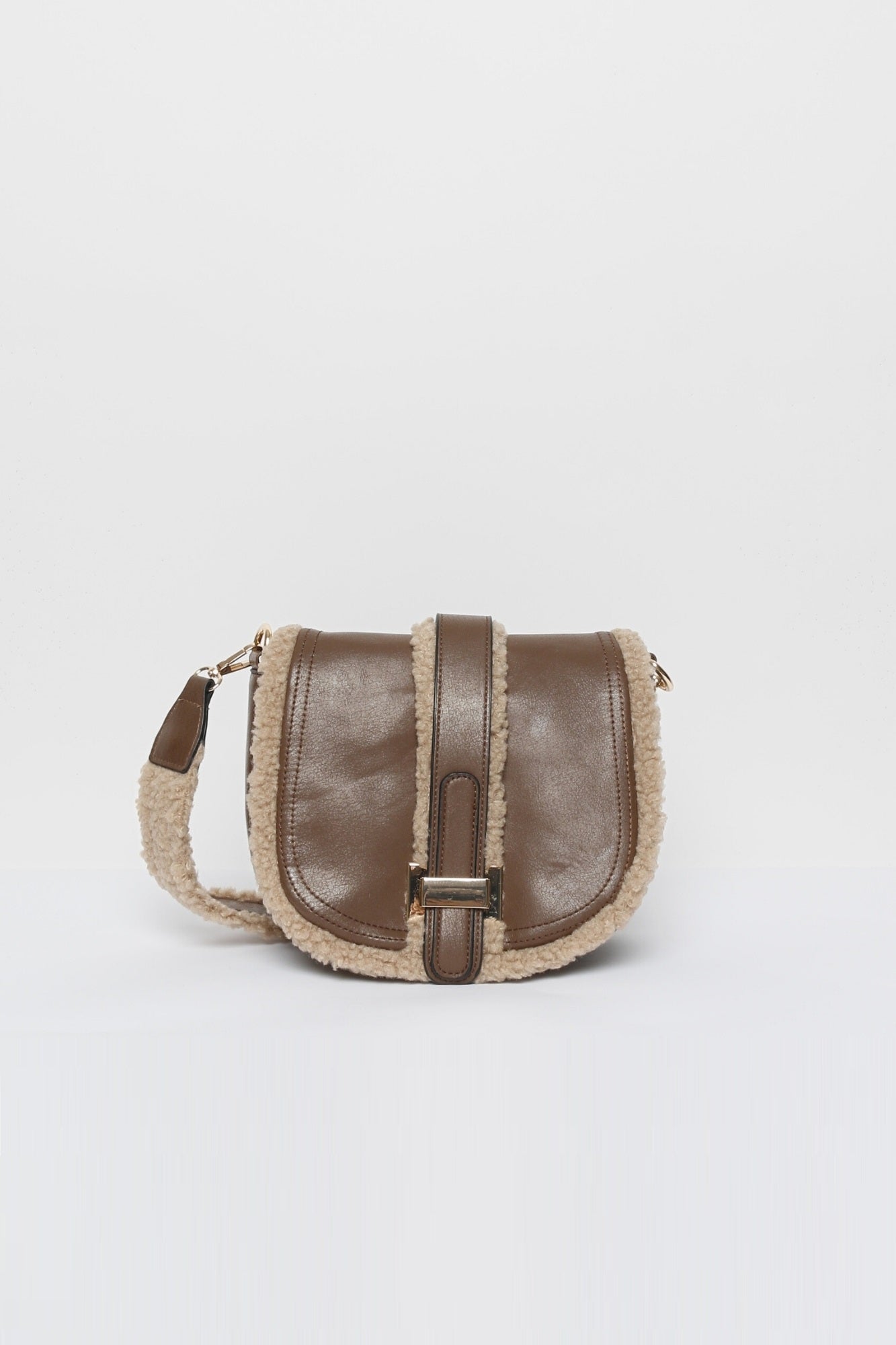 BOLSO  BAGUETTE