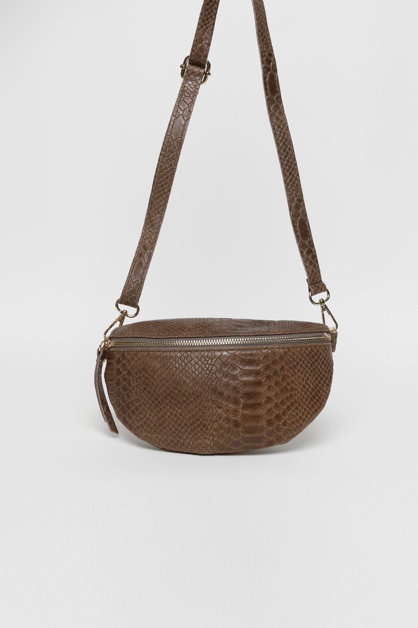 BOLSO  TEXTURA