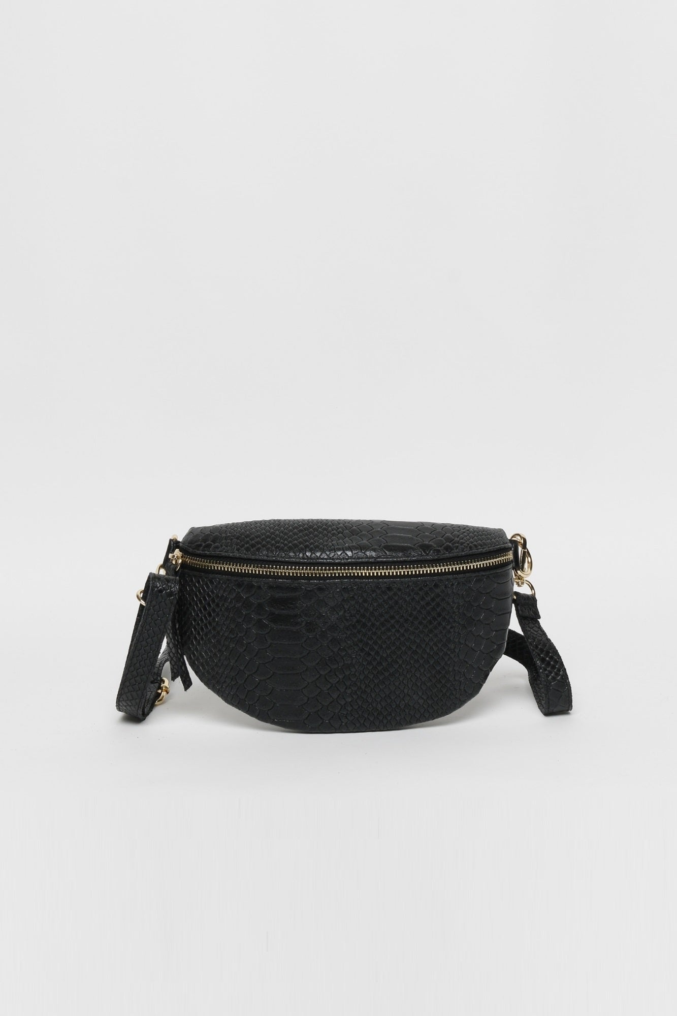 BOLSO  TEXTURA