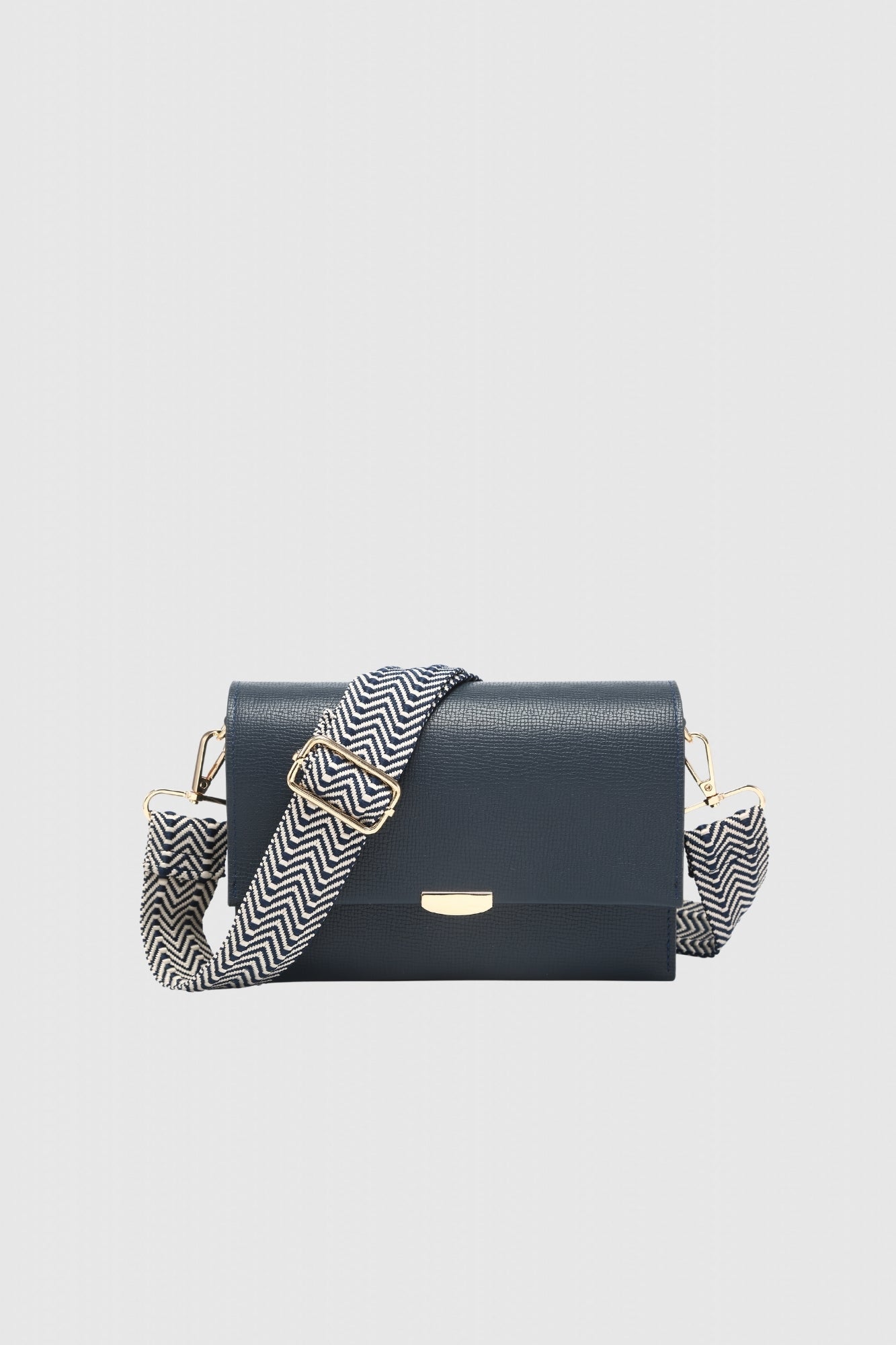 BANDOLERA DONNA ALESSIA ELARA