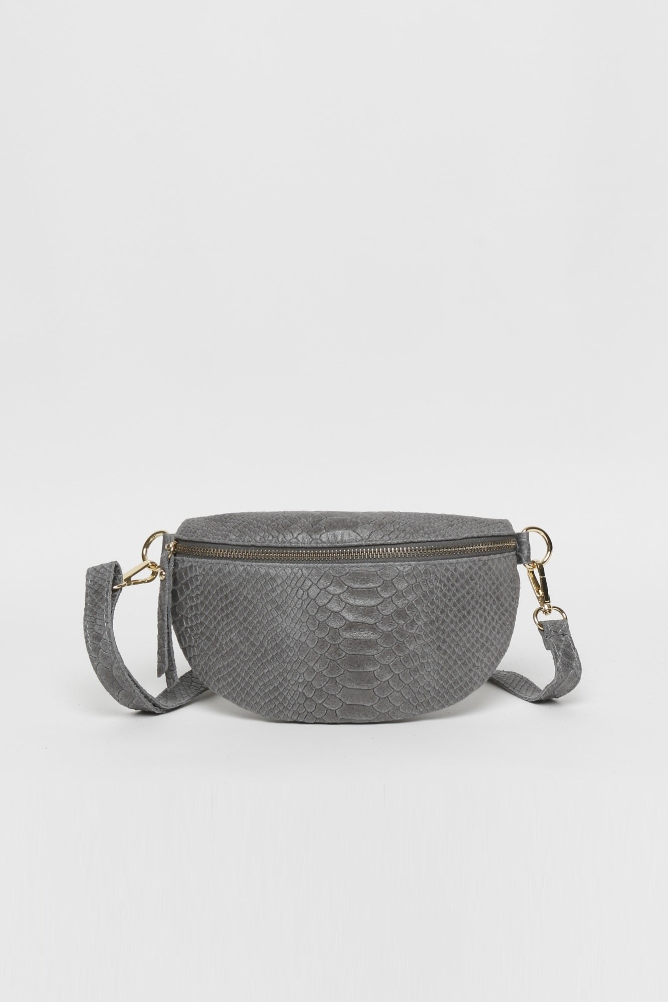 BOLSO  TEXTURA