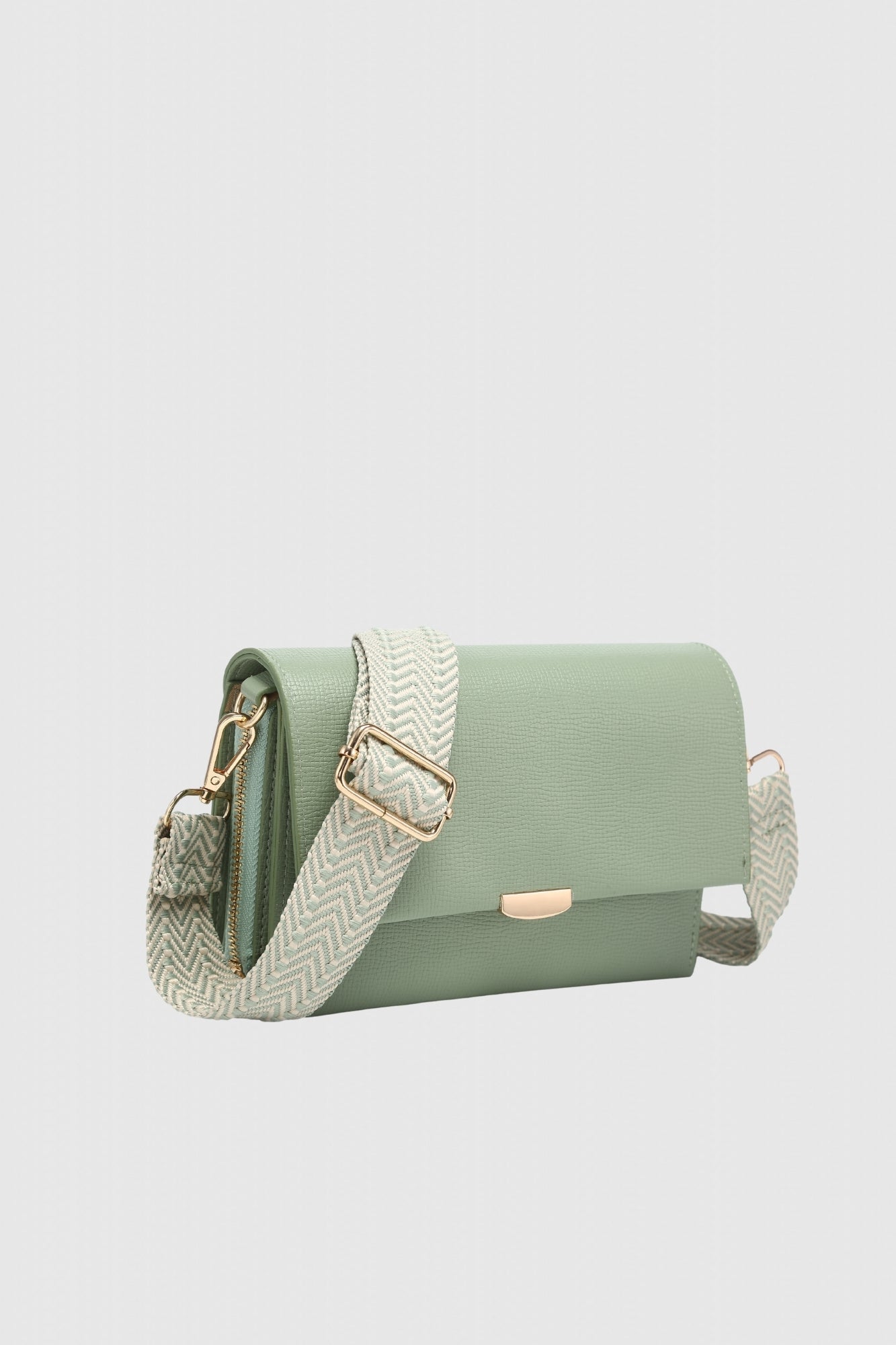 BANDOLERA DONNA ALESSIA ELARA