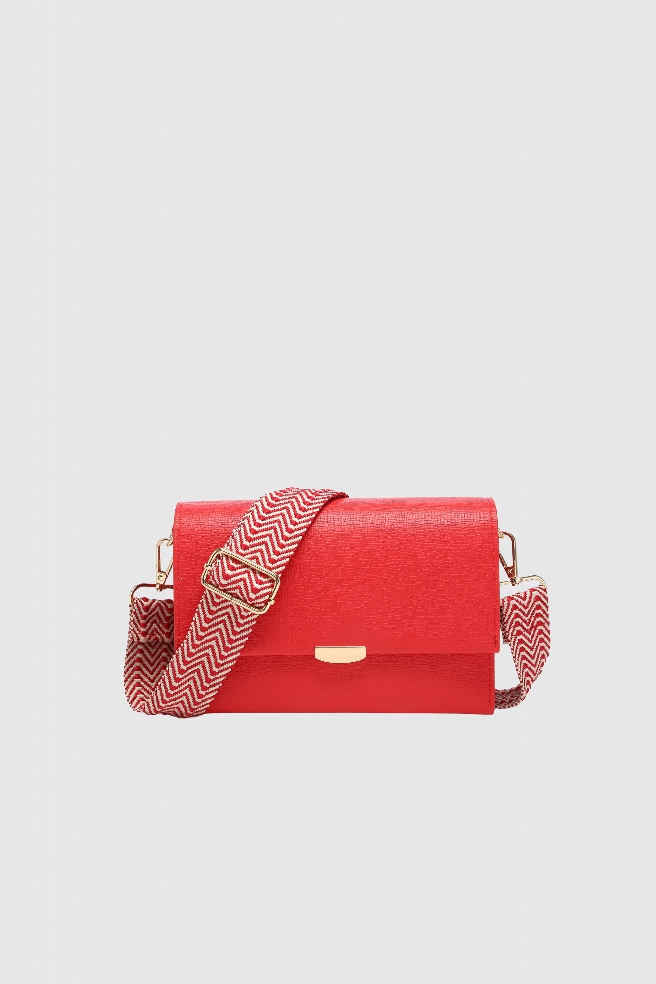 BANDOLERA DONNA ALESSIA ELARA