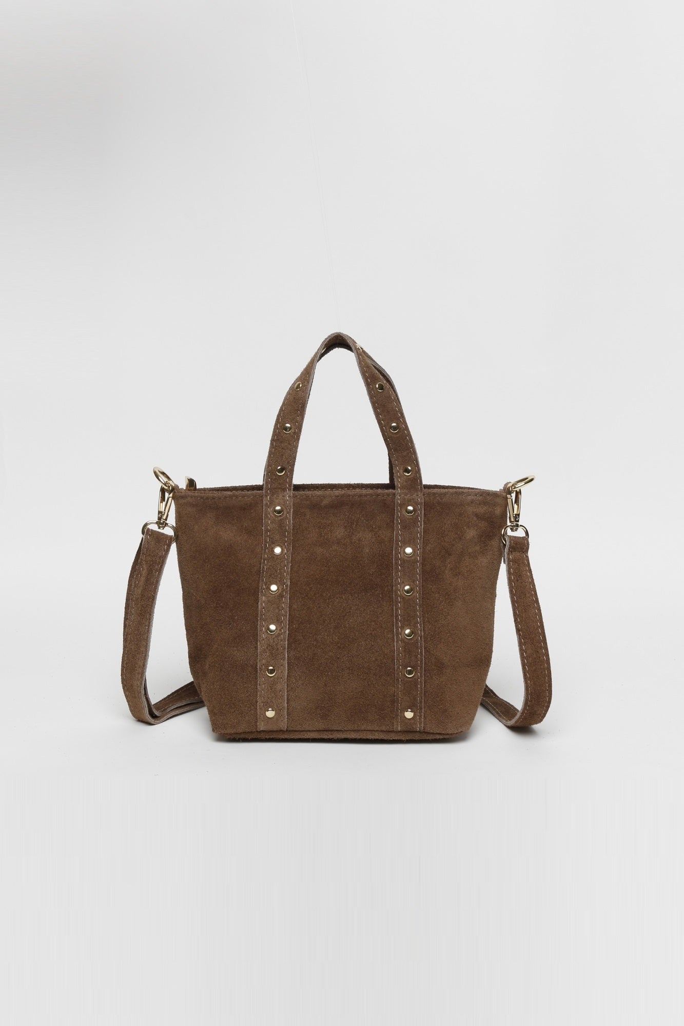BOLSO  MINI