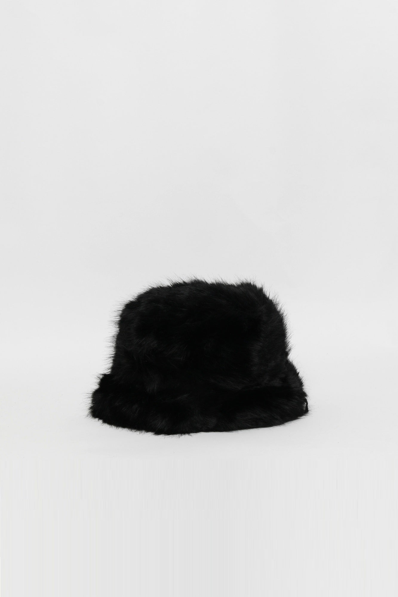 GORRO  PELO