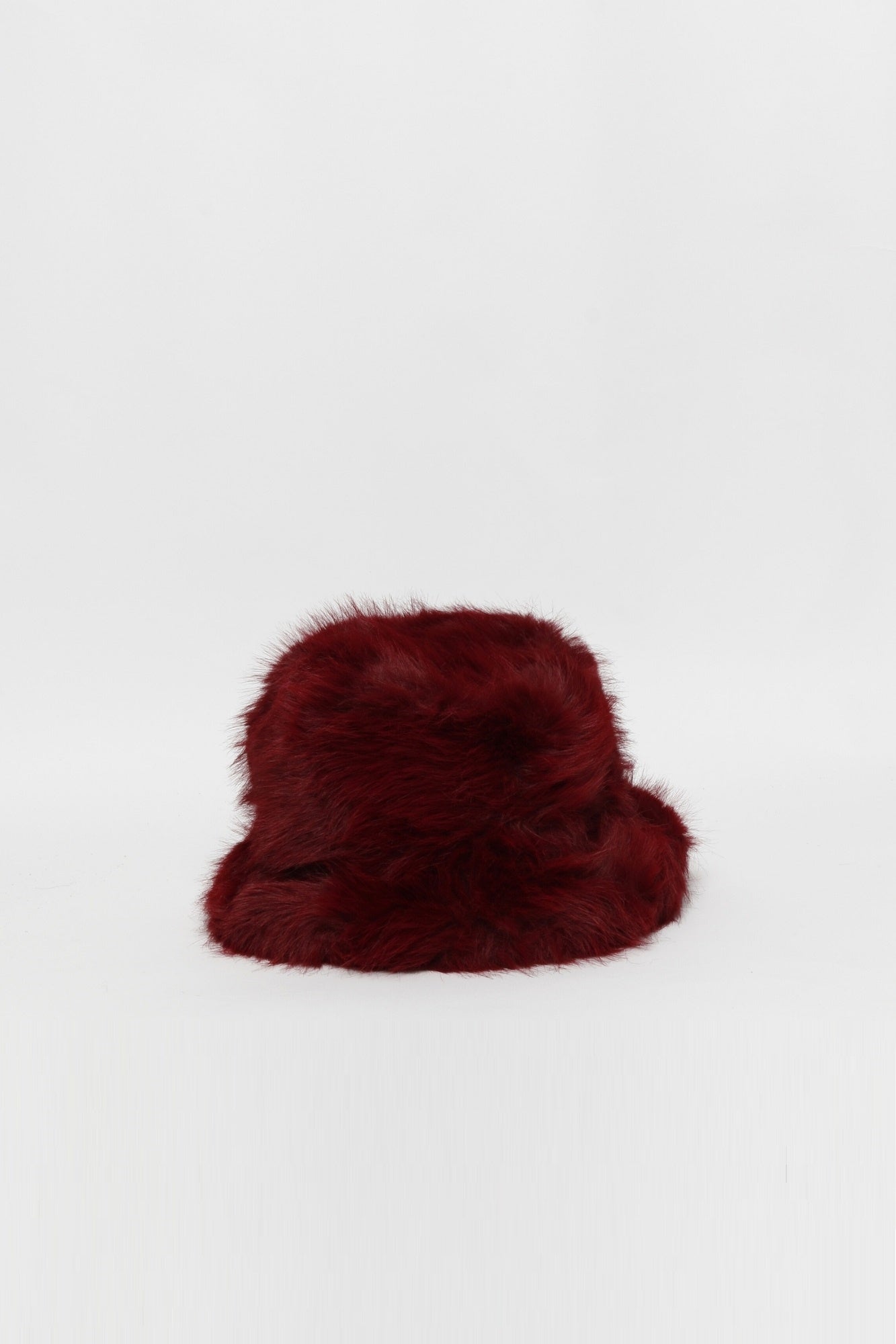 GORRO  PELO