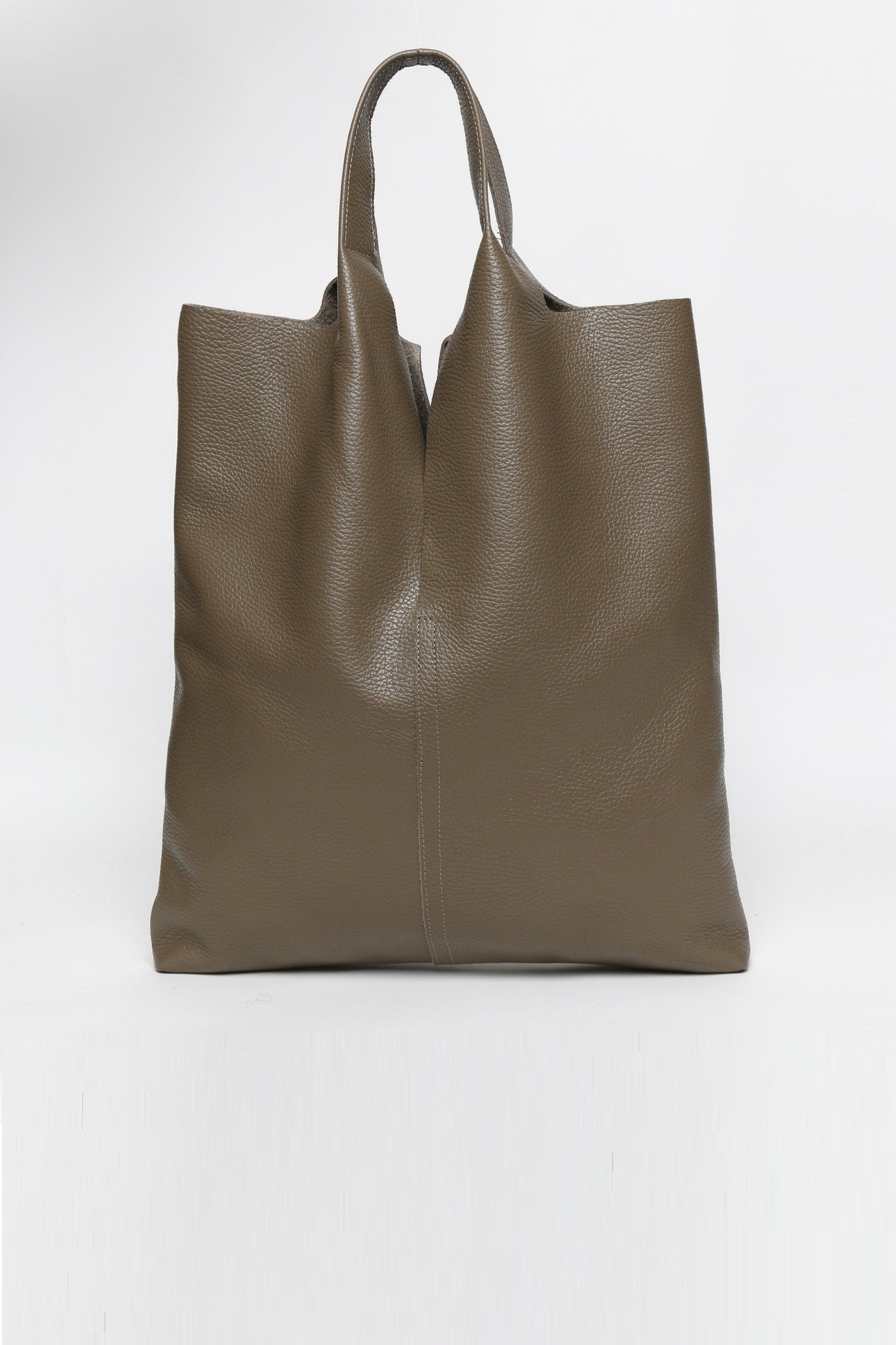 BOLSO  SHOPPER