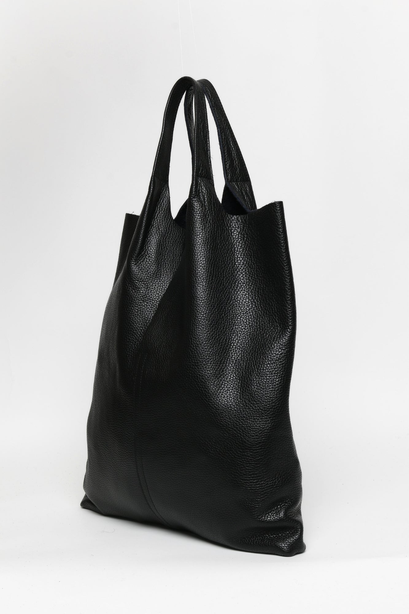 BOLSO  SHOPPER