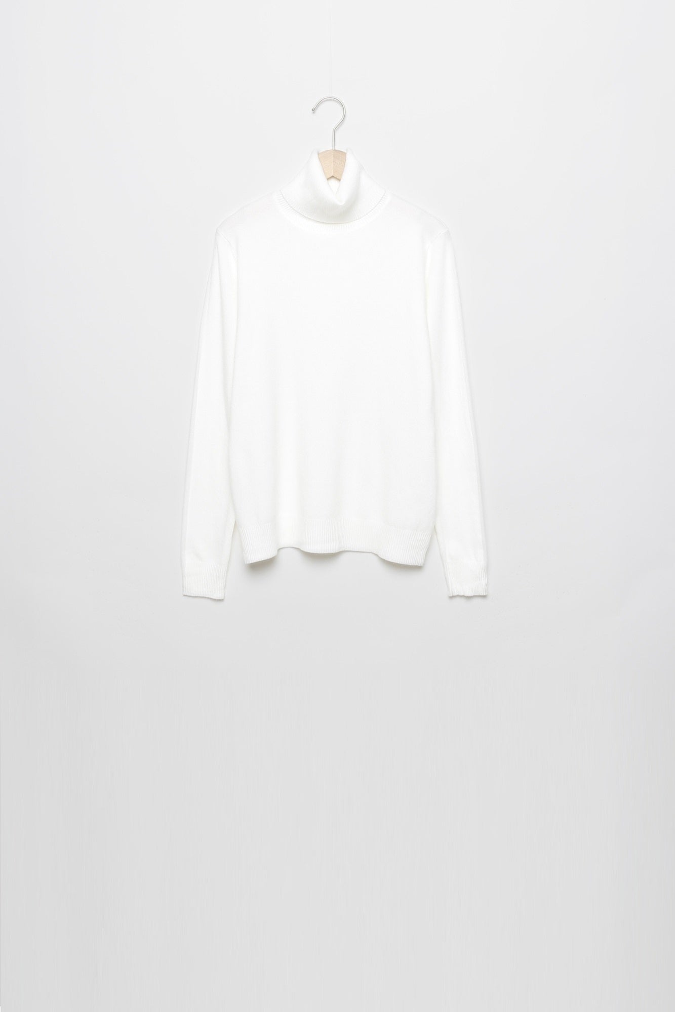 JERSEY ESENCIAL VUELTO