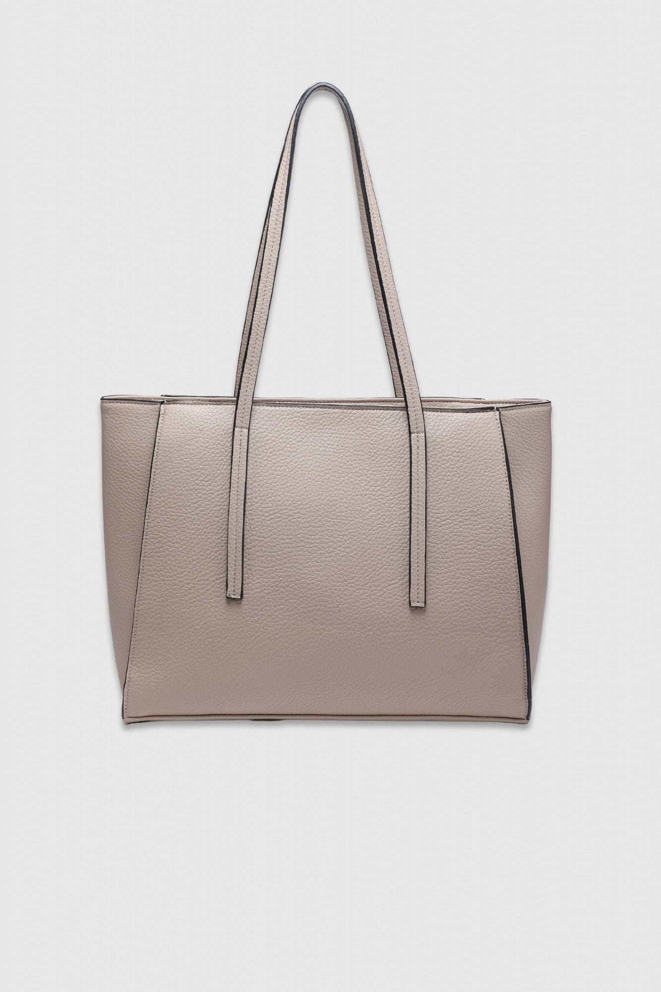 BOLSO SHOPPER MONEDERO