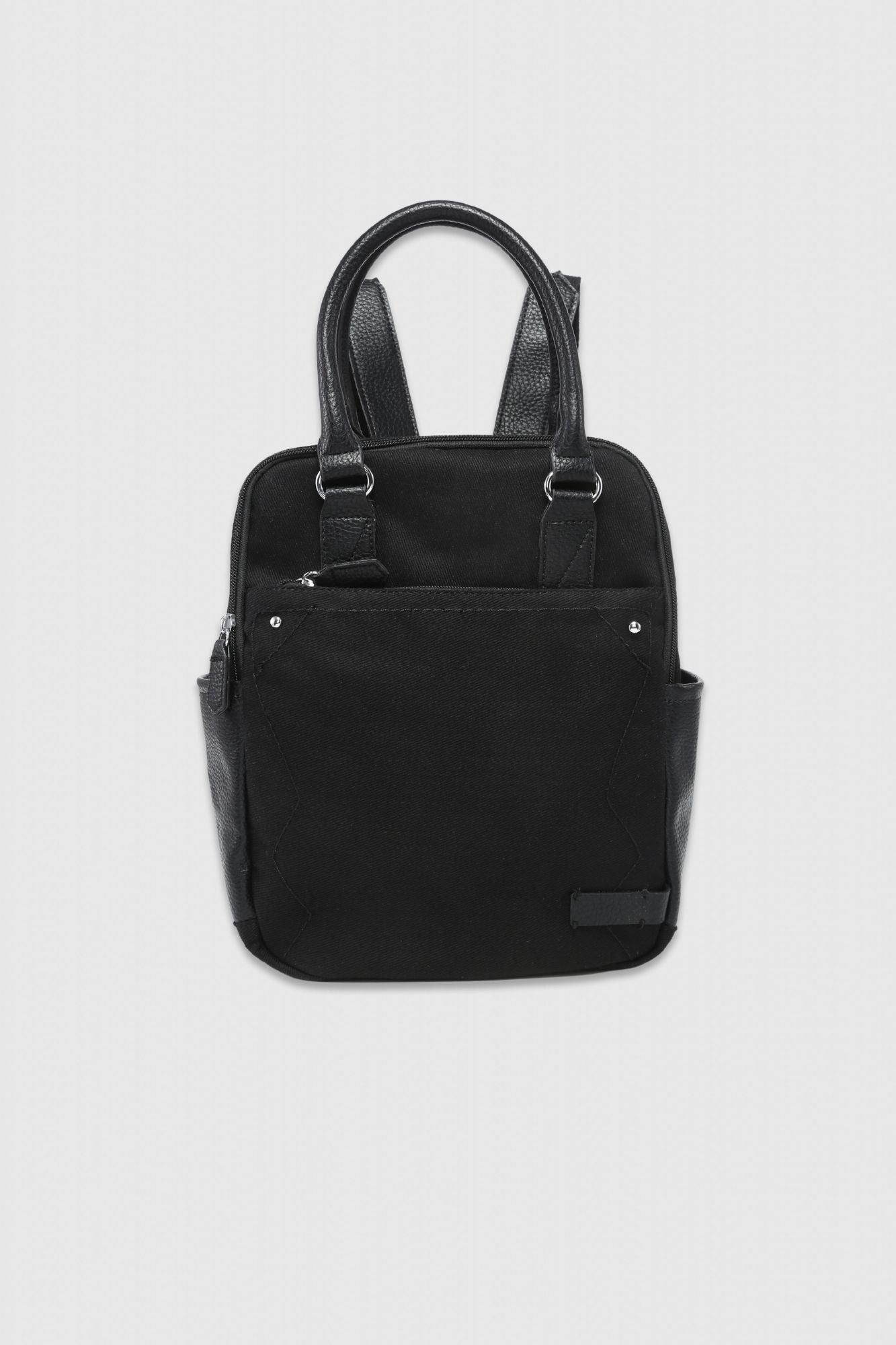 MOCHILA DONNA ALESSIA LONA