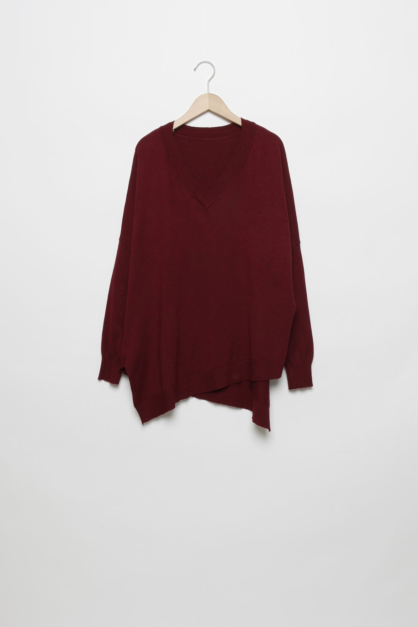 JERSEY  LARGO