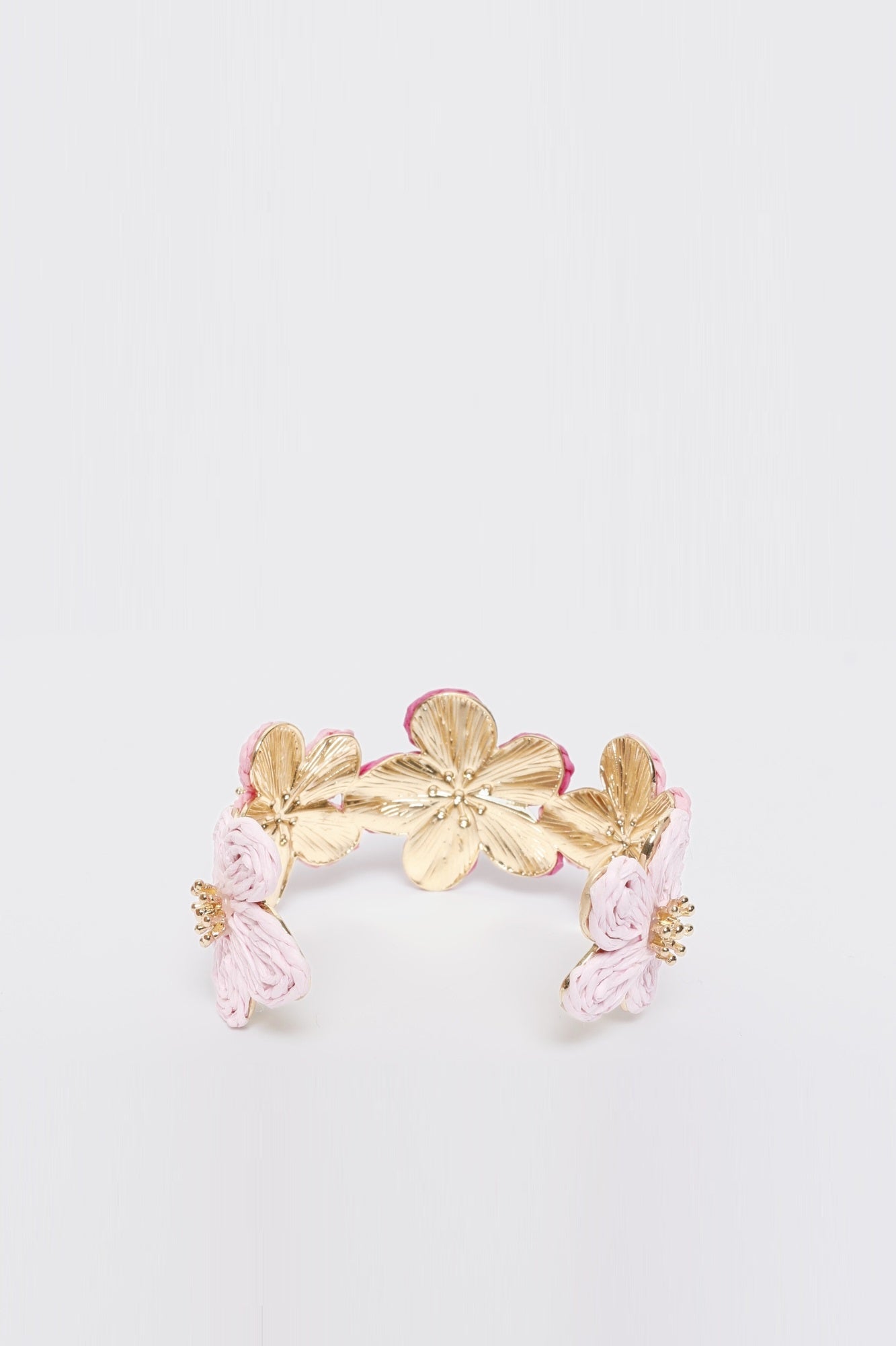 PULSERA DONNA ALESSIA CAMELIA