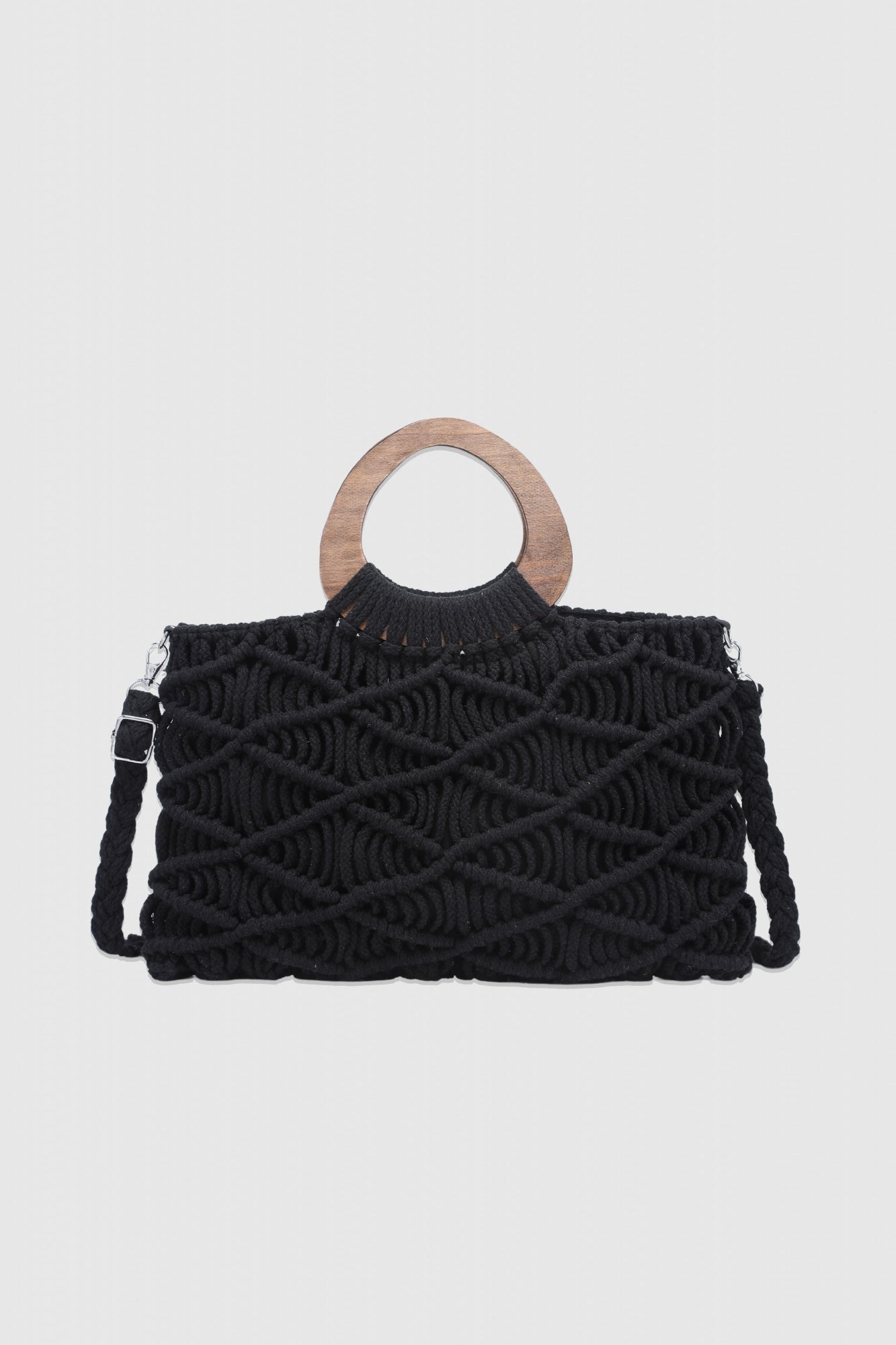 BOLSO DONNA ALESSIA MALAGA