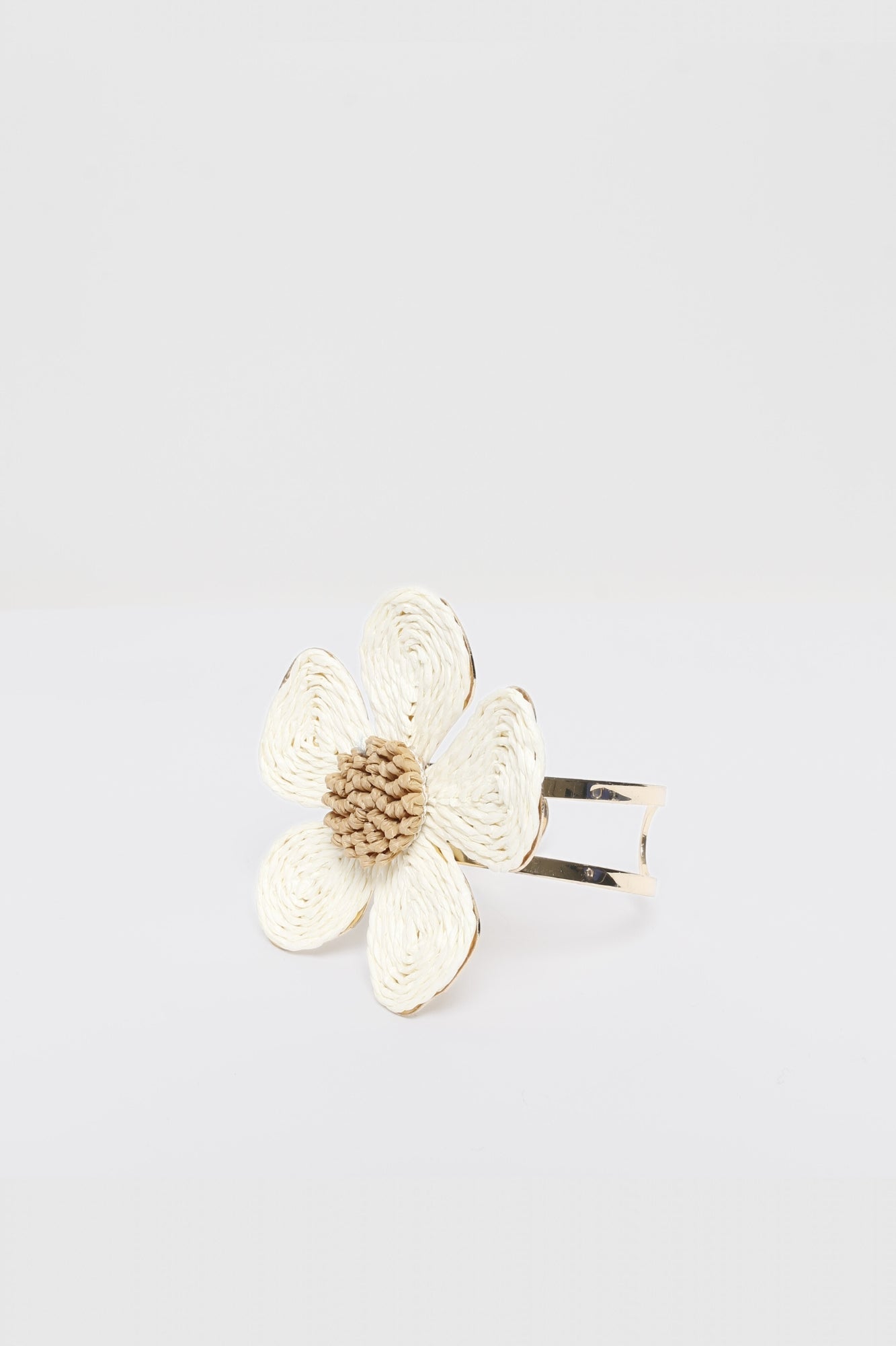 PULSERA DONNA ALESSIA LIRIO