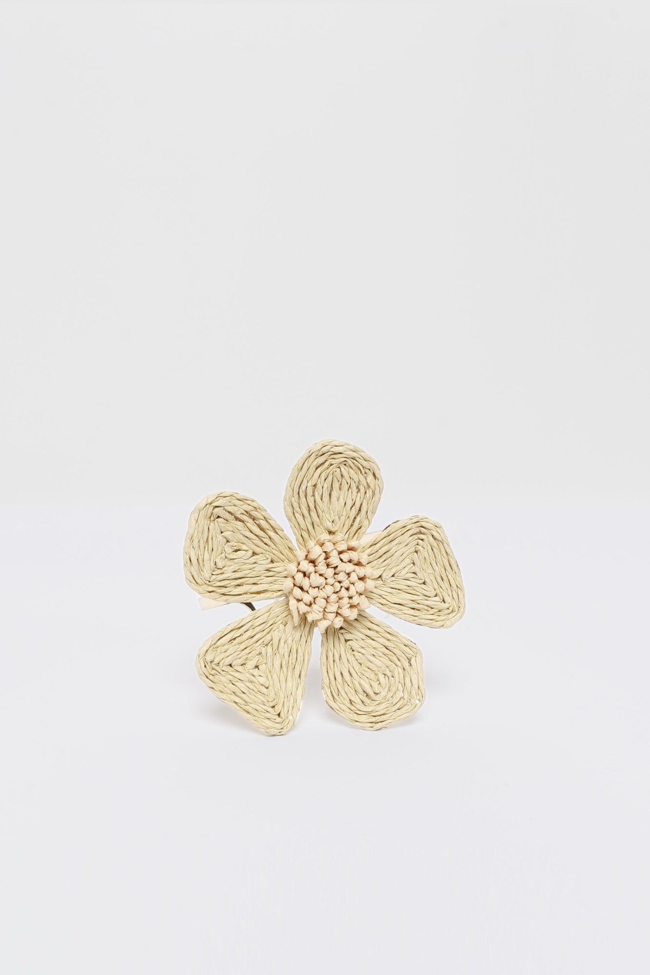 PULSERA DONNA ALESSIA LIRIO