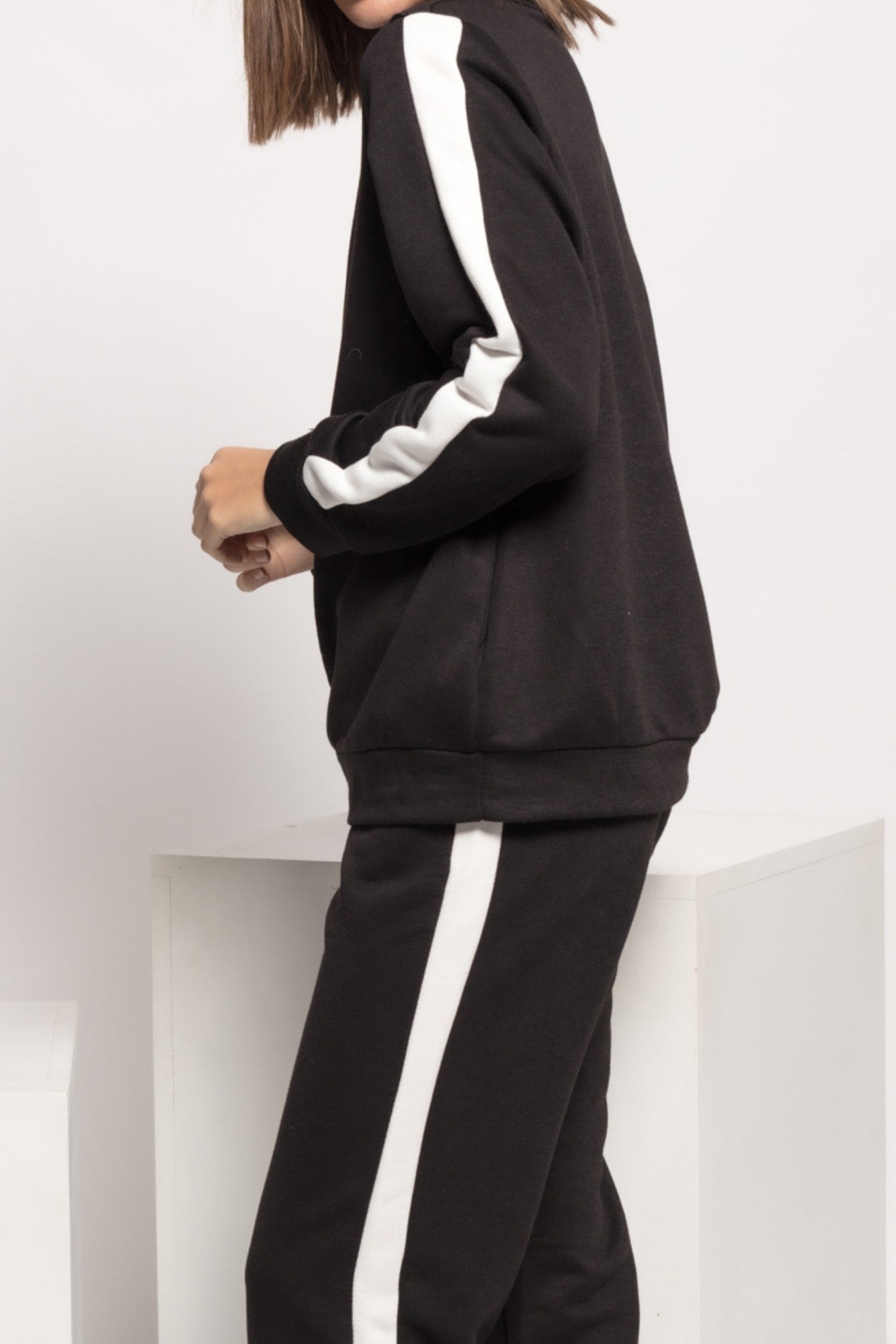 PANTALON  ANCHO