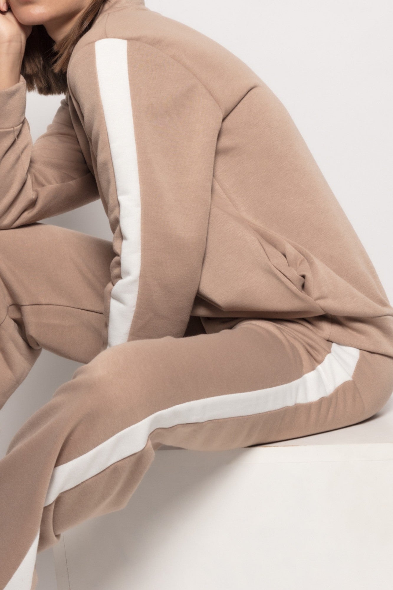 PANTALON  ANCHO