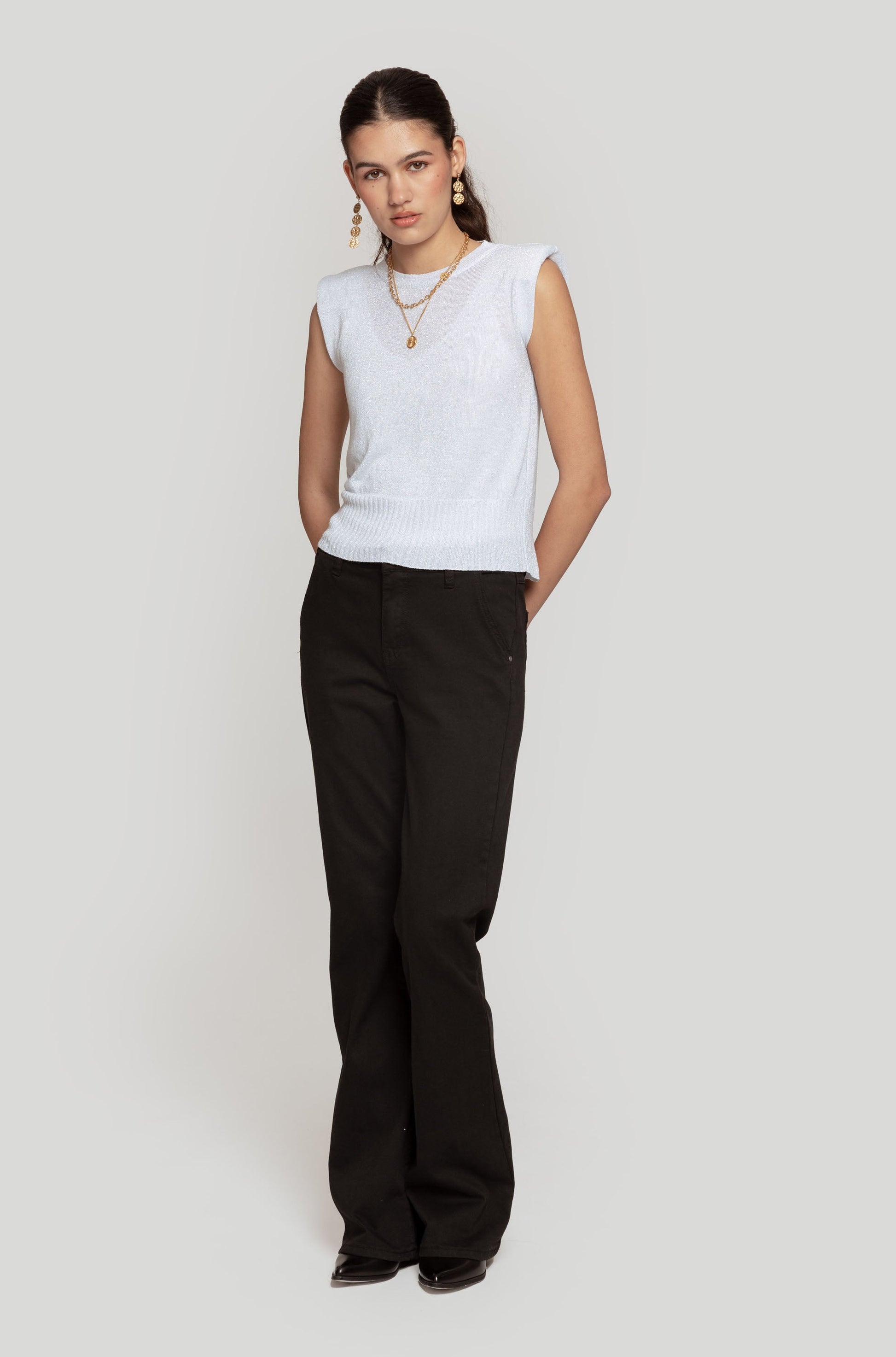 TOP  NAIRA